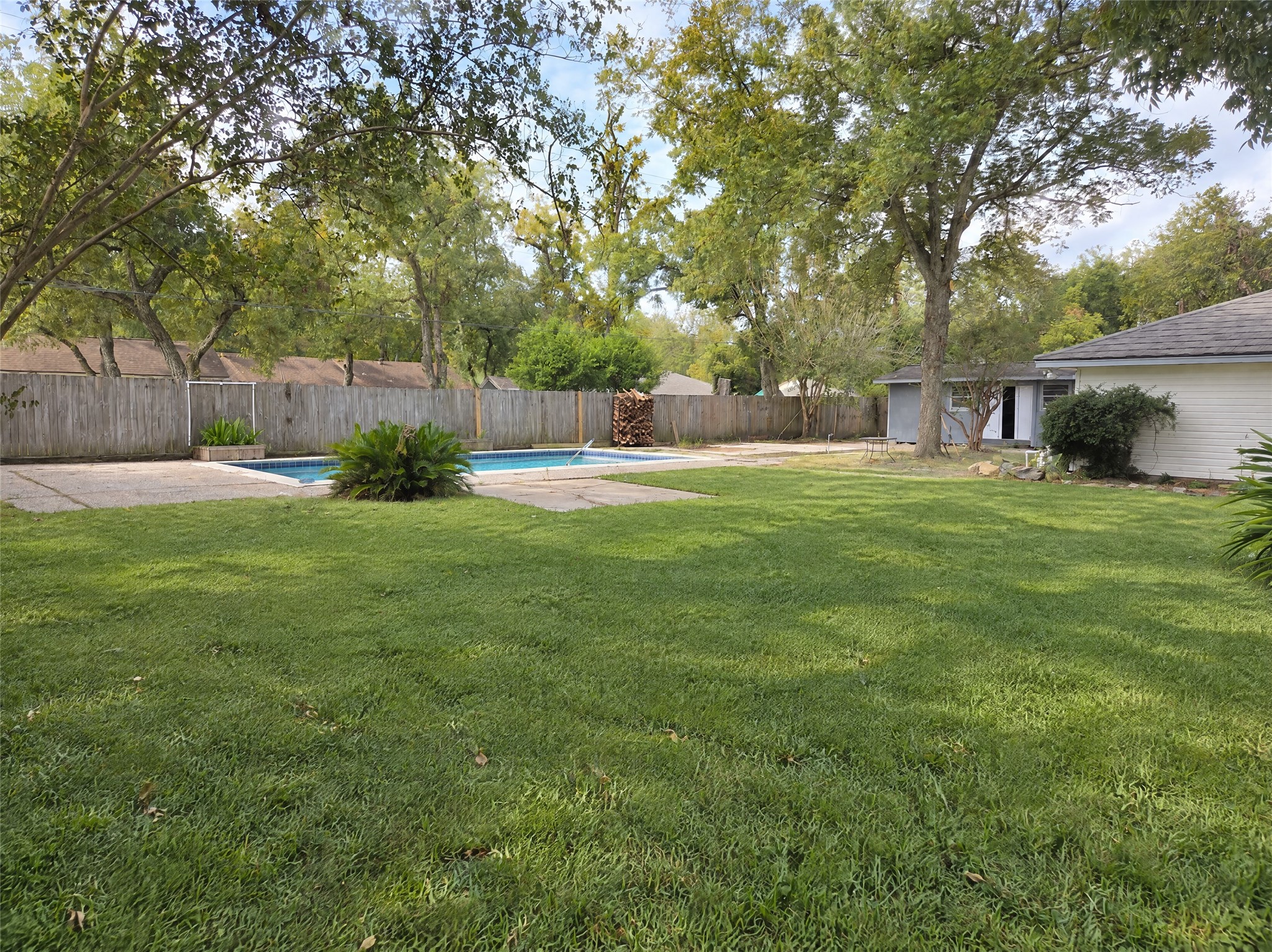16411 Amcreek Road, Houston, TX 77068