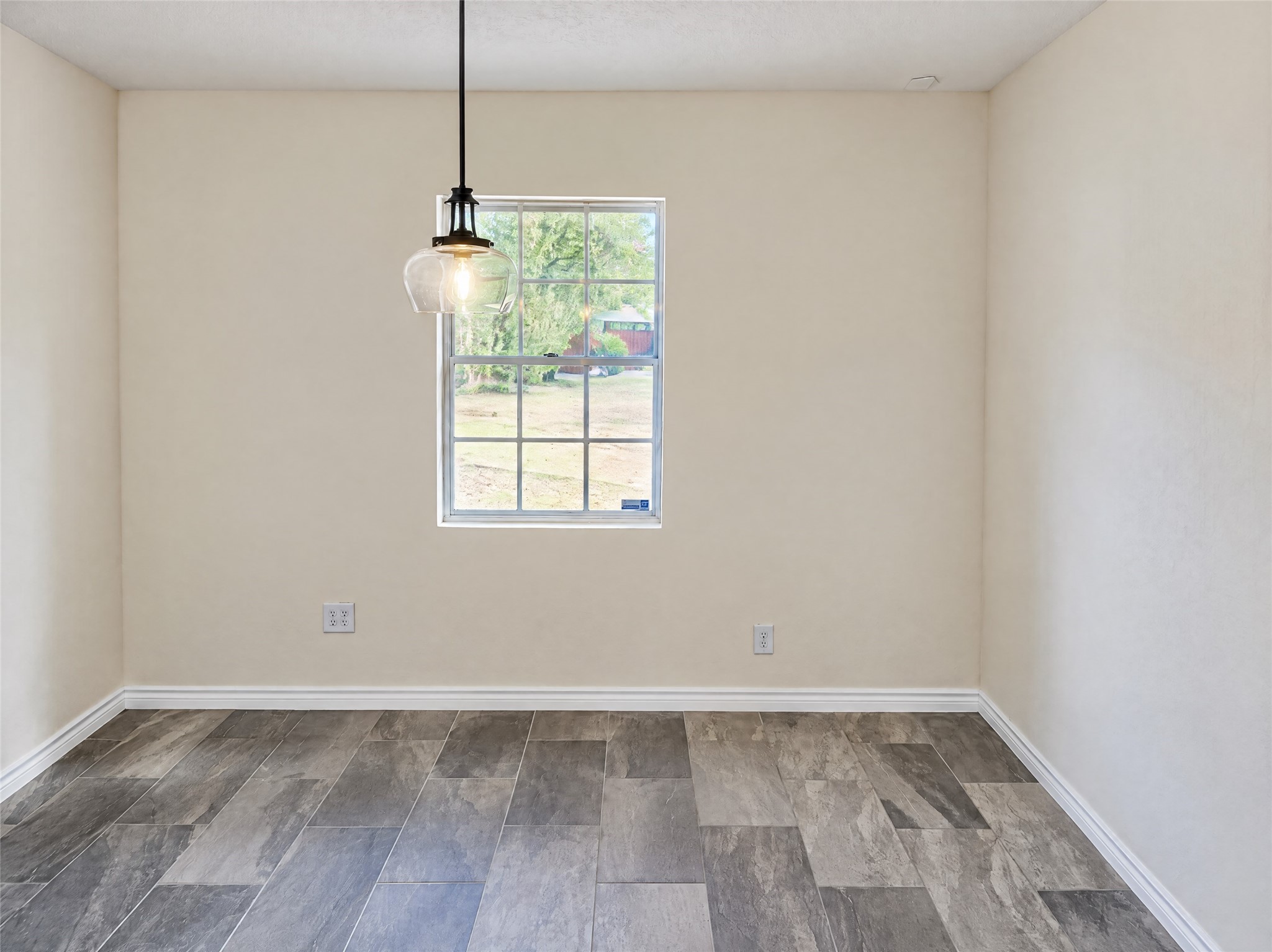 16411 Amcreek Road, Houston, TX 77068