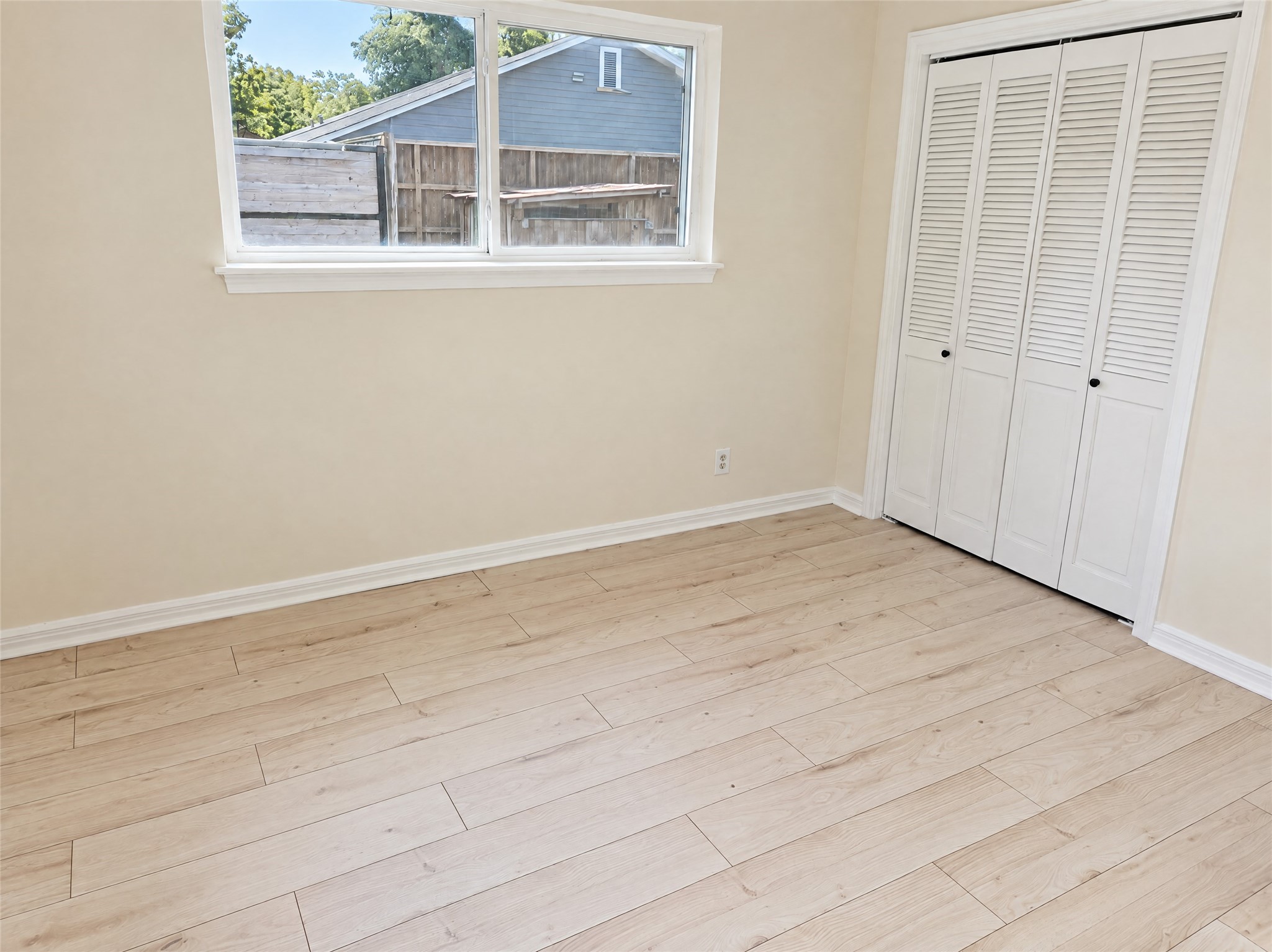 16411 Amcreek Road, Houston, TX 77068
