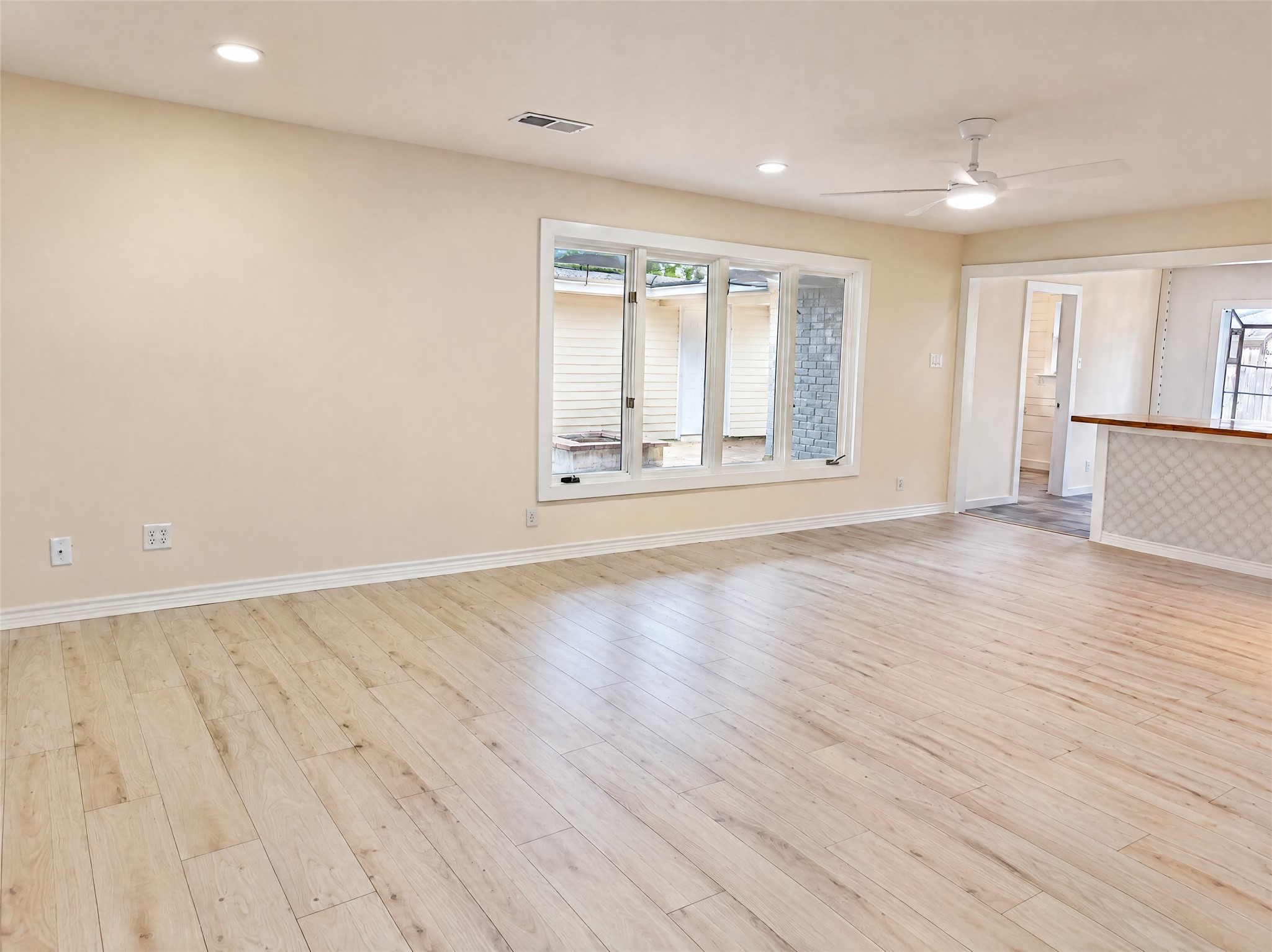 16411 Amcreek Road, Houston, TX 77068