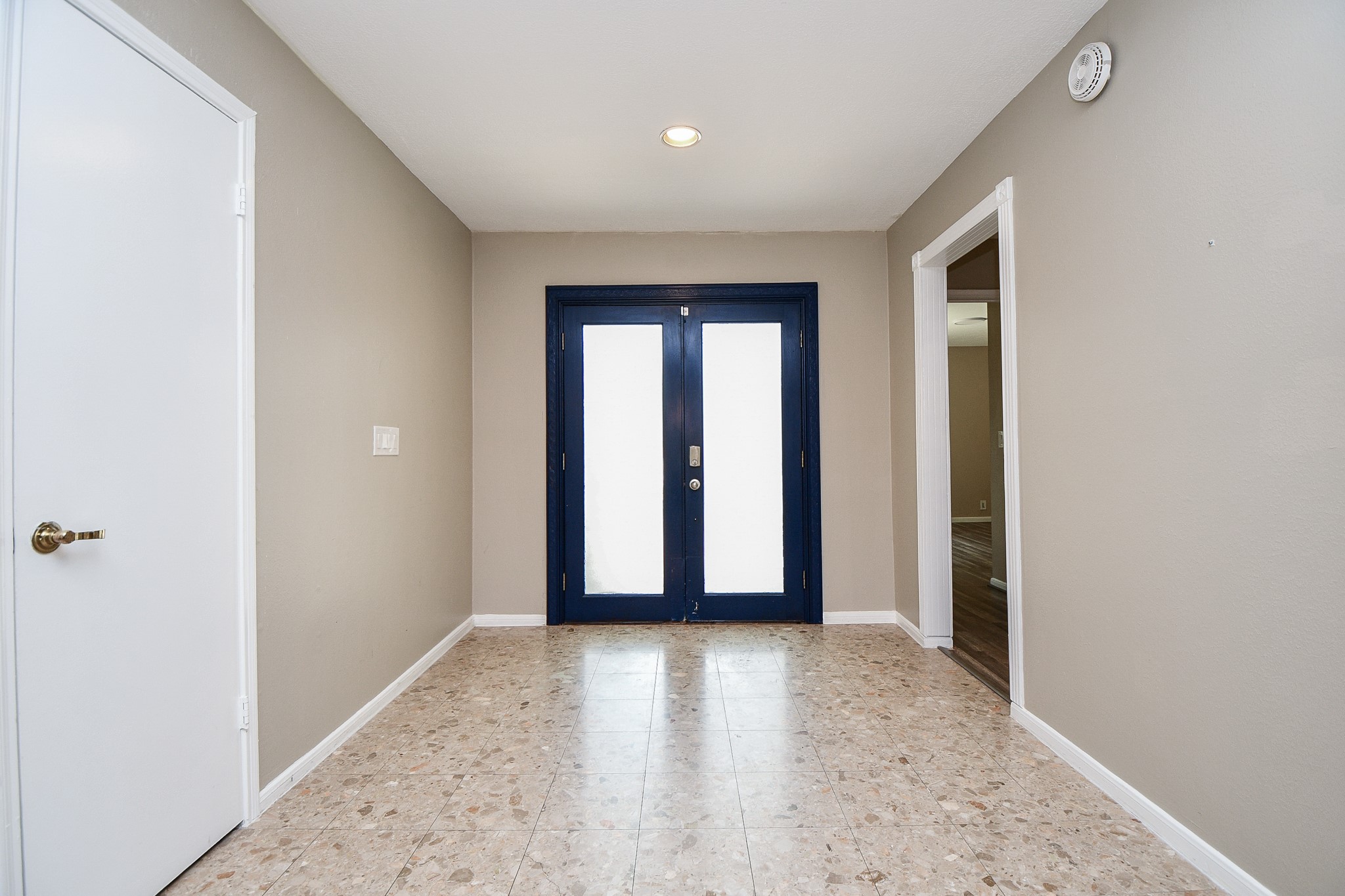 1710 Wildwood Lane, Richmond, TX 77406