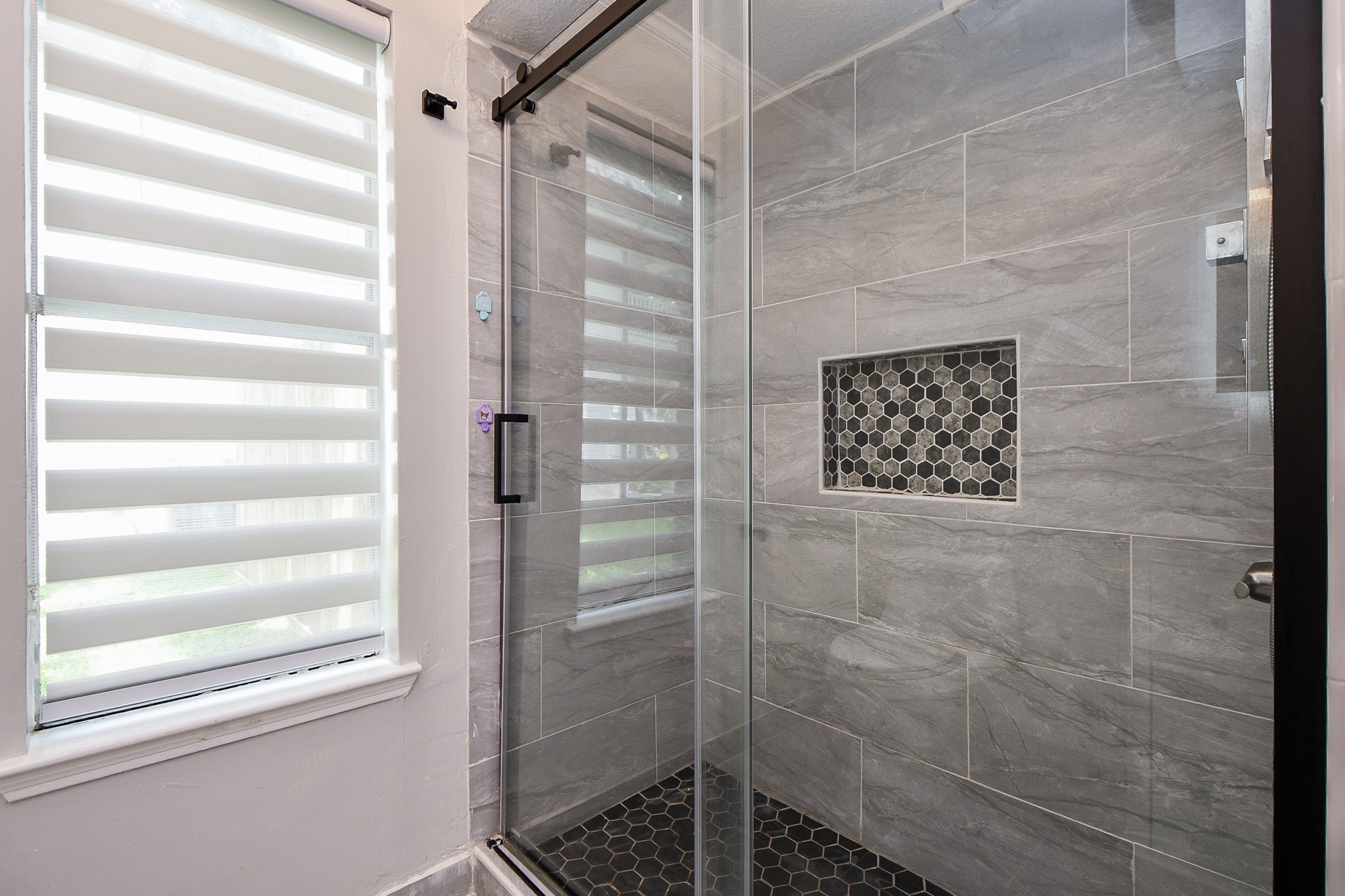 1710 Wildwood Lane, Richmond, TX 77406