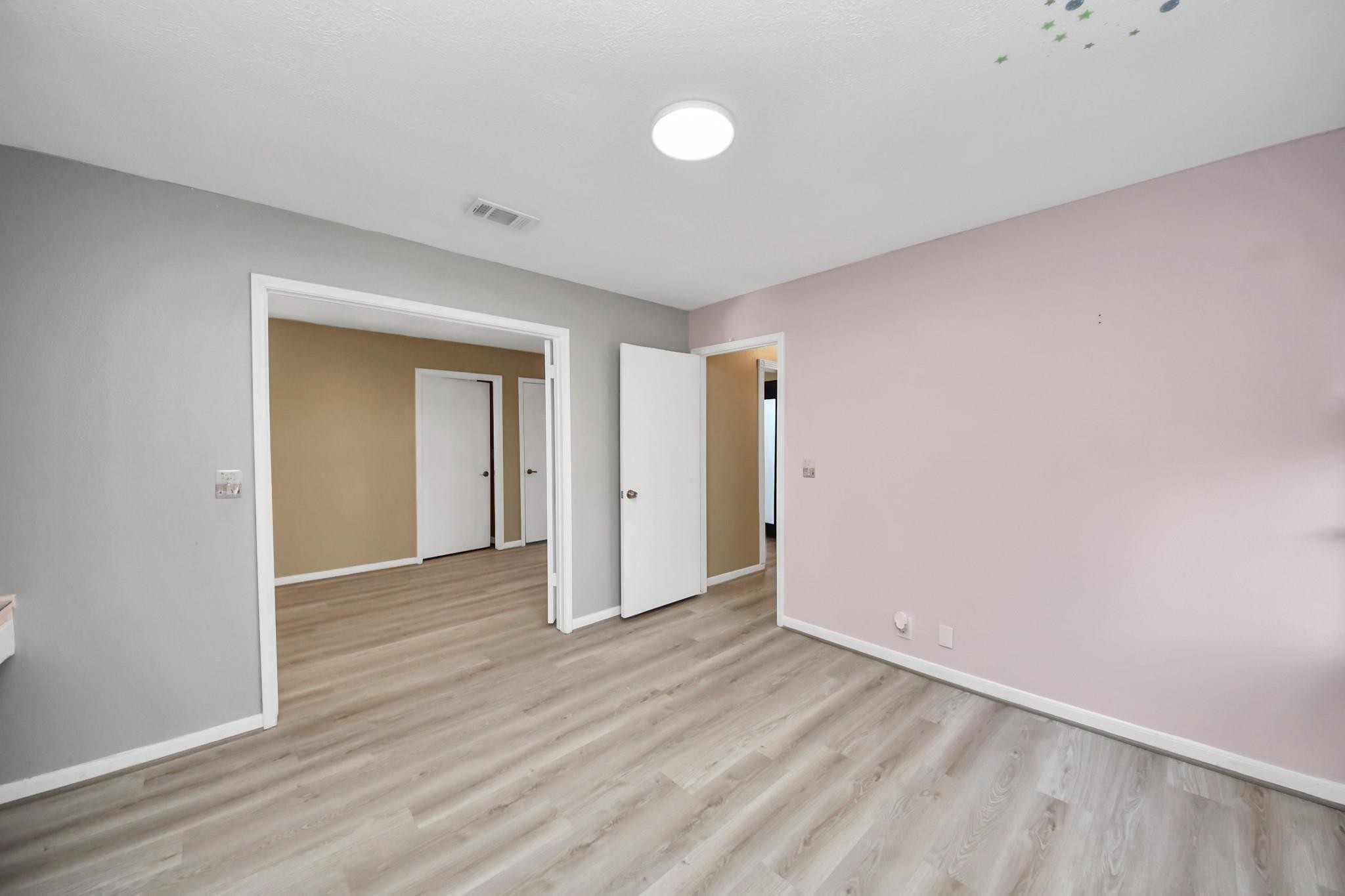 1710 Wildwood Lane, Richmond, TX 77406