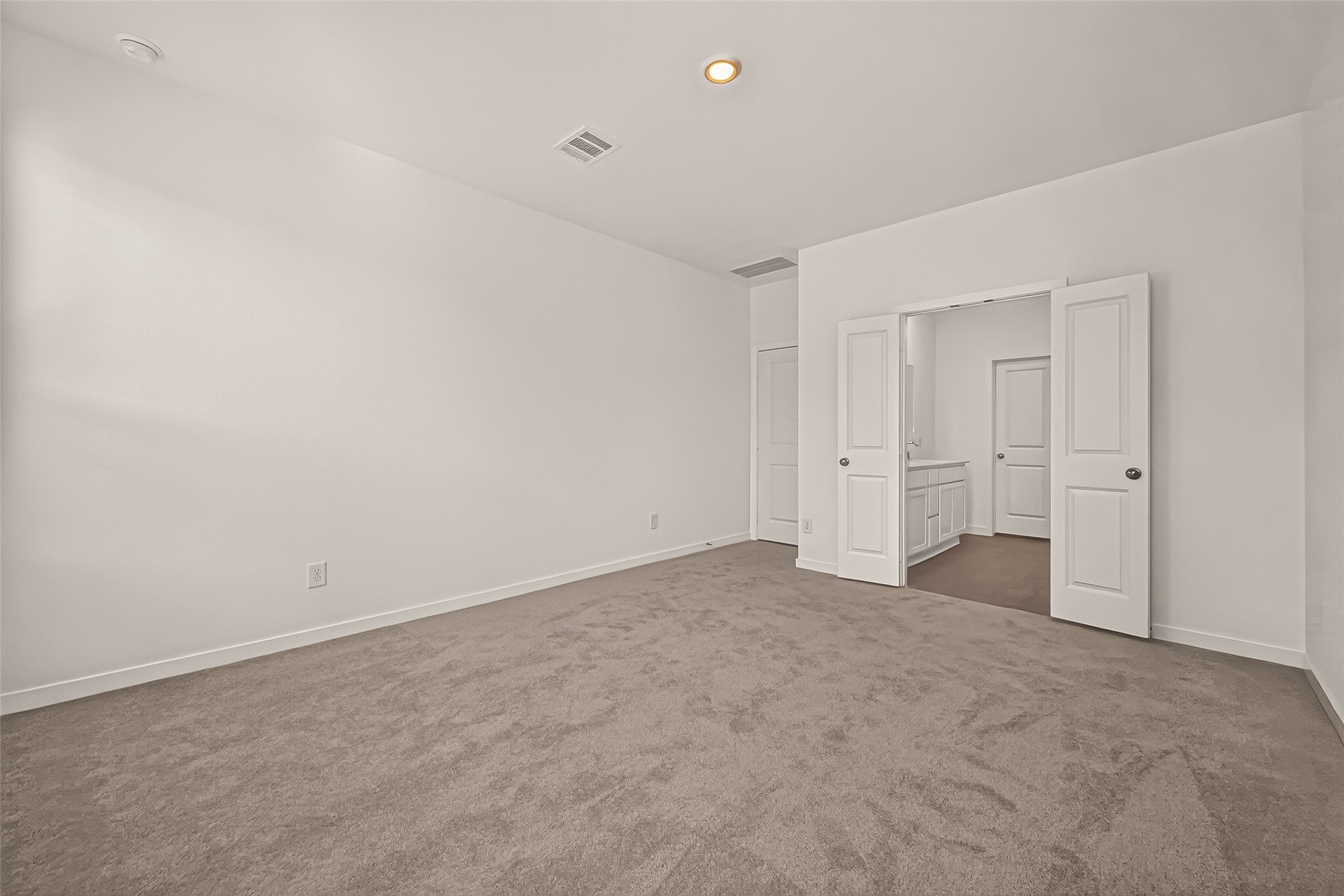 25707 Captain Anchor Lane, Katy, TX 77493