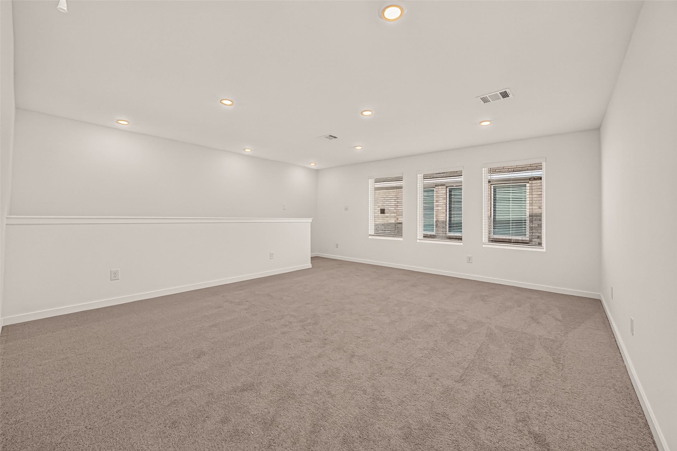 25707 Captain Anchor Lane, Katy, TX 77493
