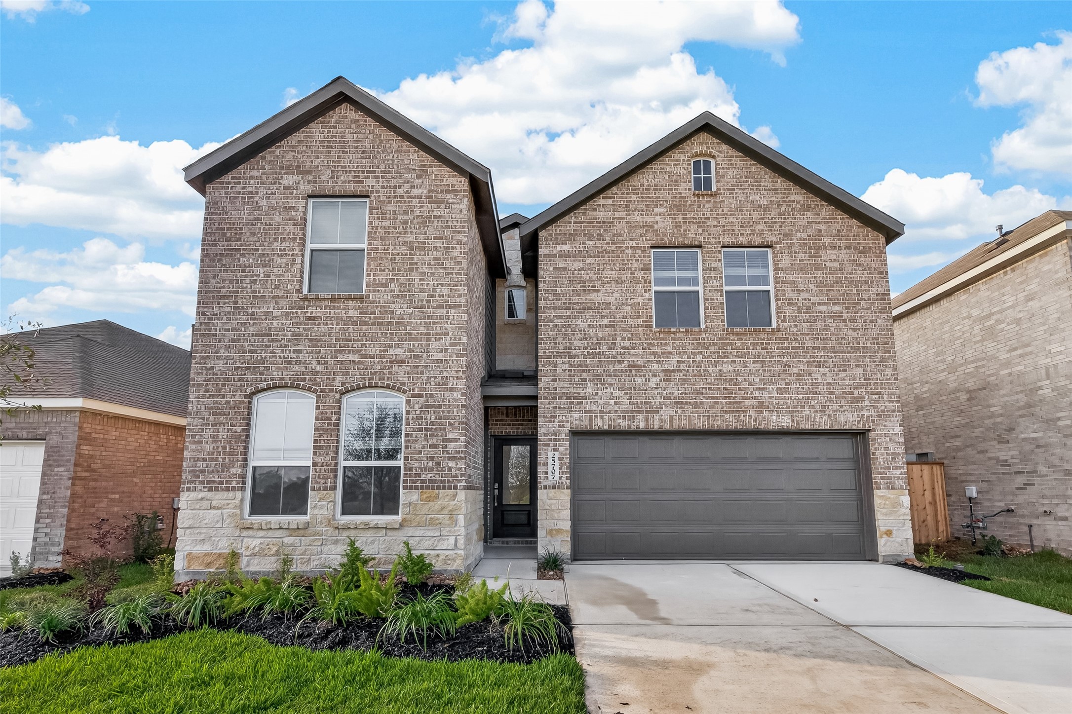 25707 Captain Anchor Lane, Katy, TX 77493