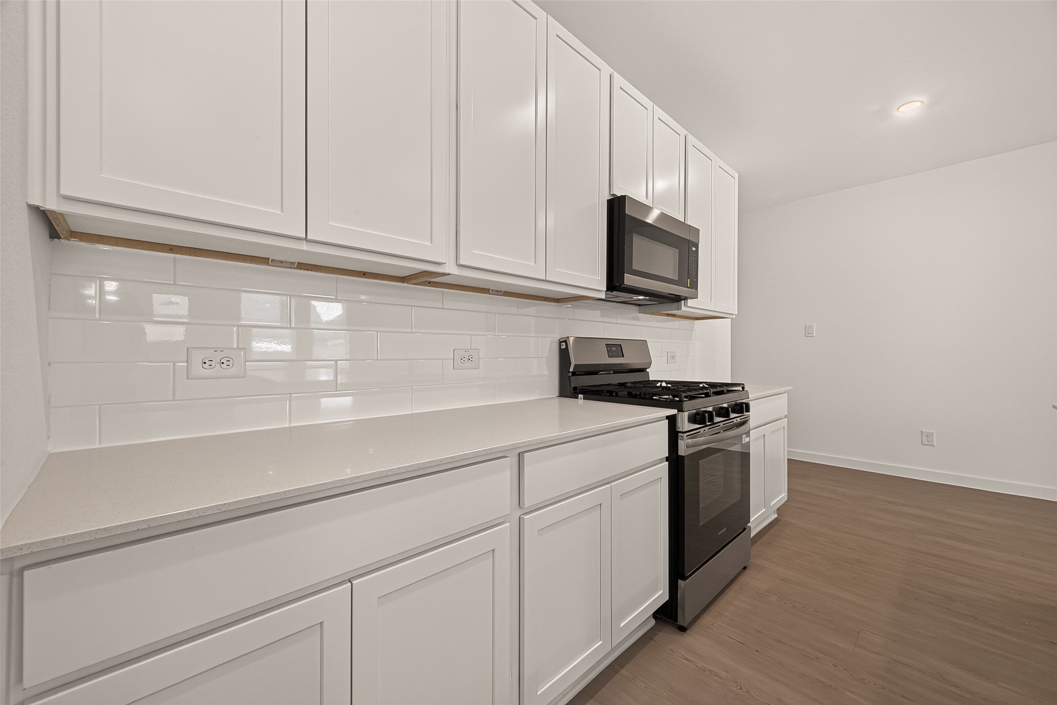 25707 Captain Anchor Lane, Katy, TX 77493