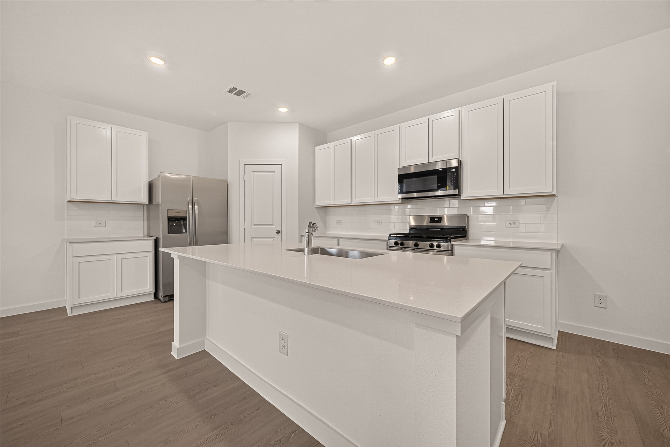 25707 Captain Anchor Lane, Katy, TX 77493