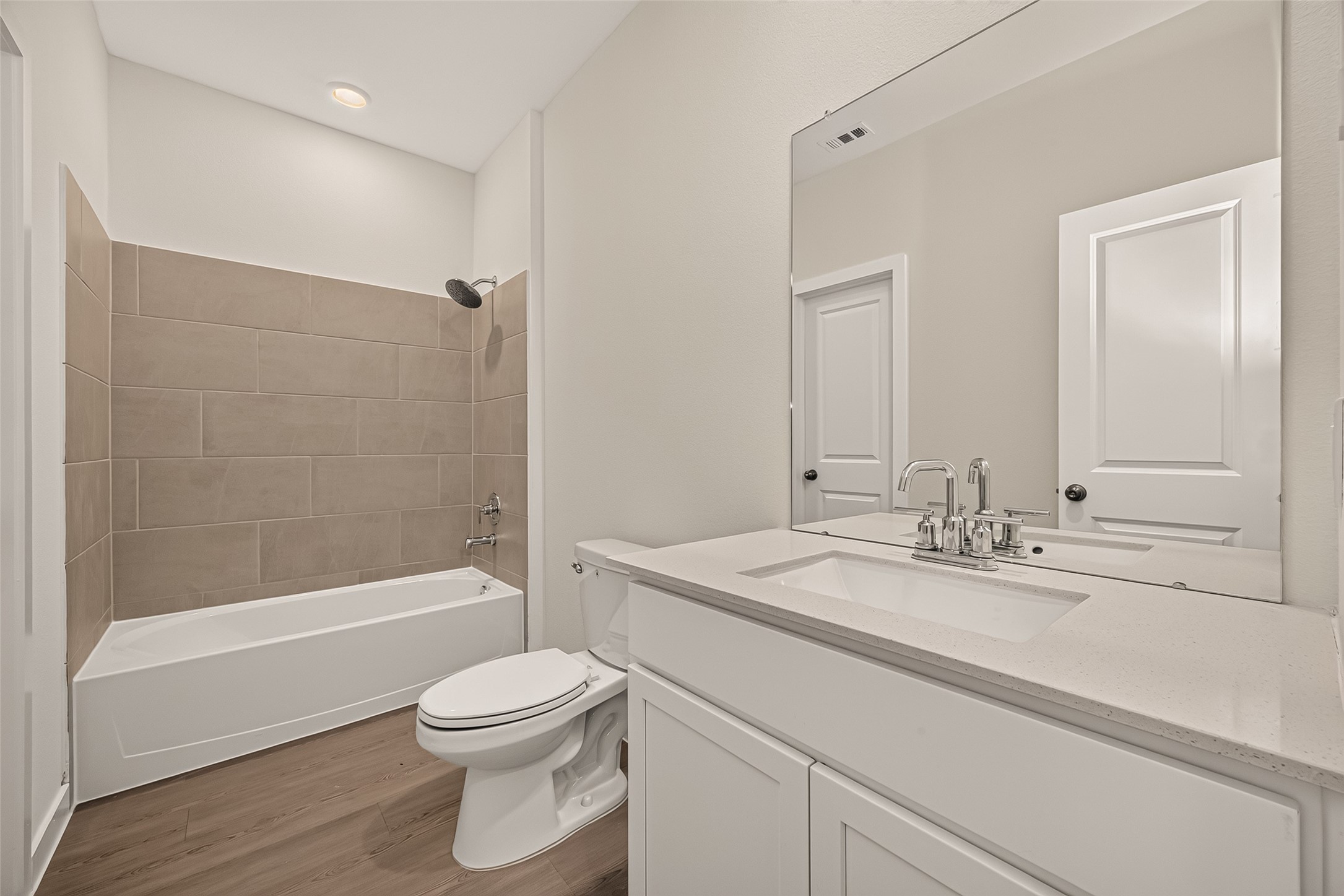 25707 Captain Anchor Lane, Katy, TX 77493
