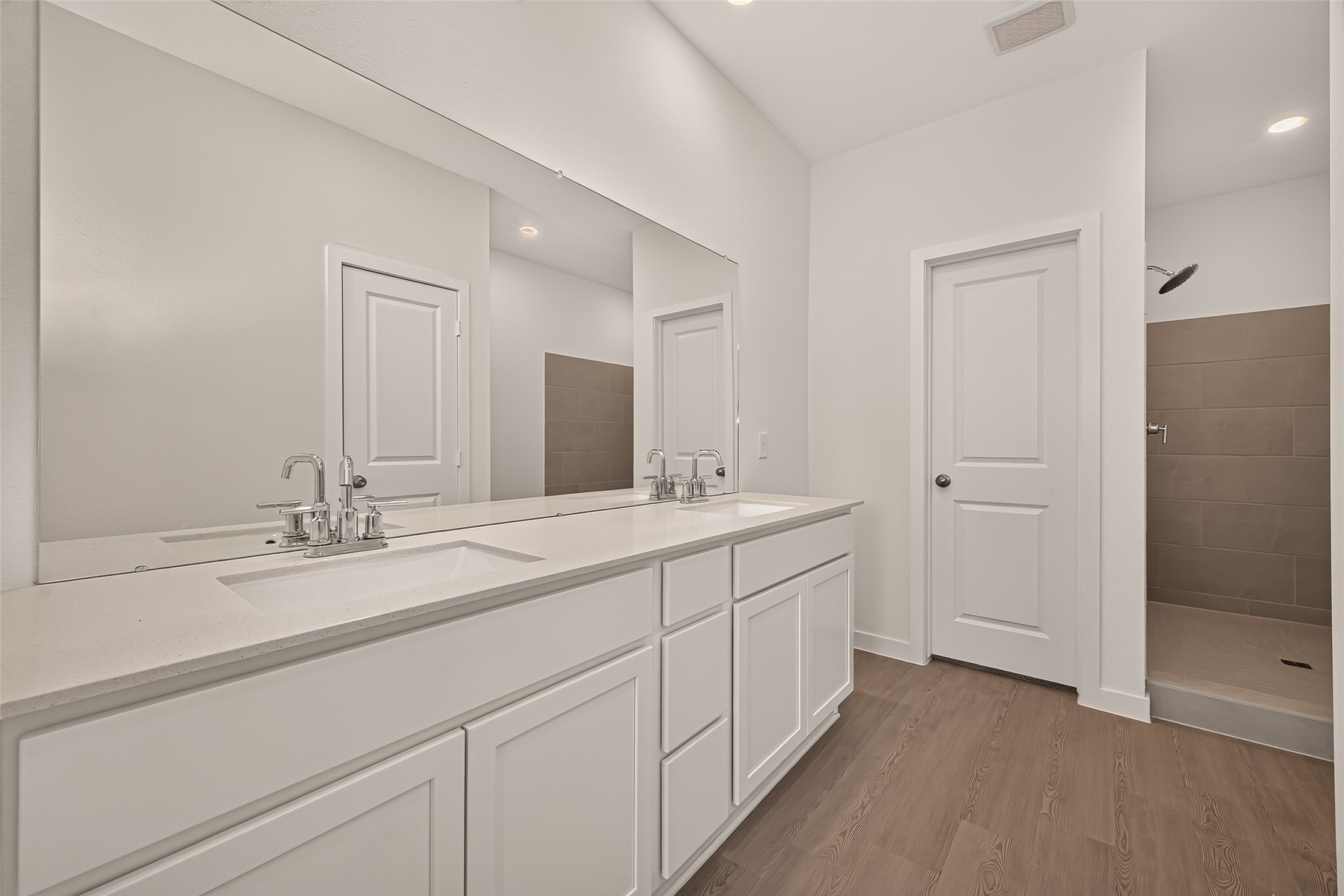 25707 Captain Anchor Lane, Katy, TX 77493