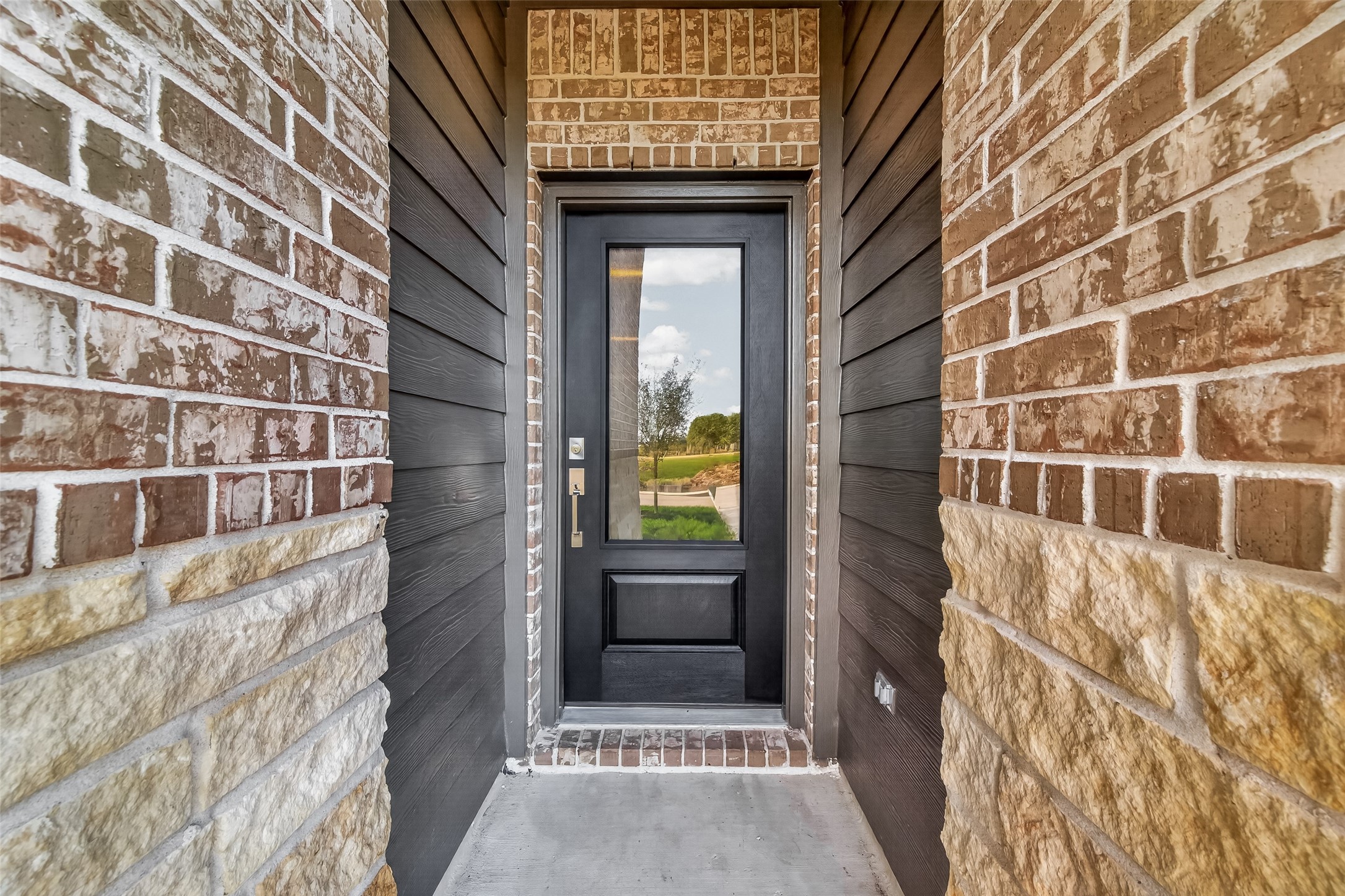 25707 Captain Anchor Lane, Katy, TX 77493