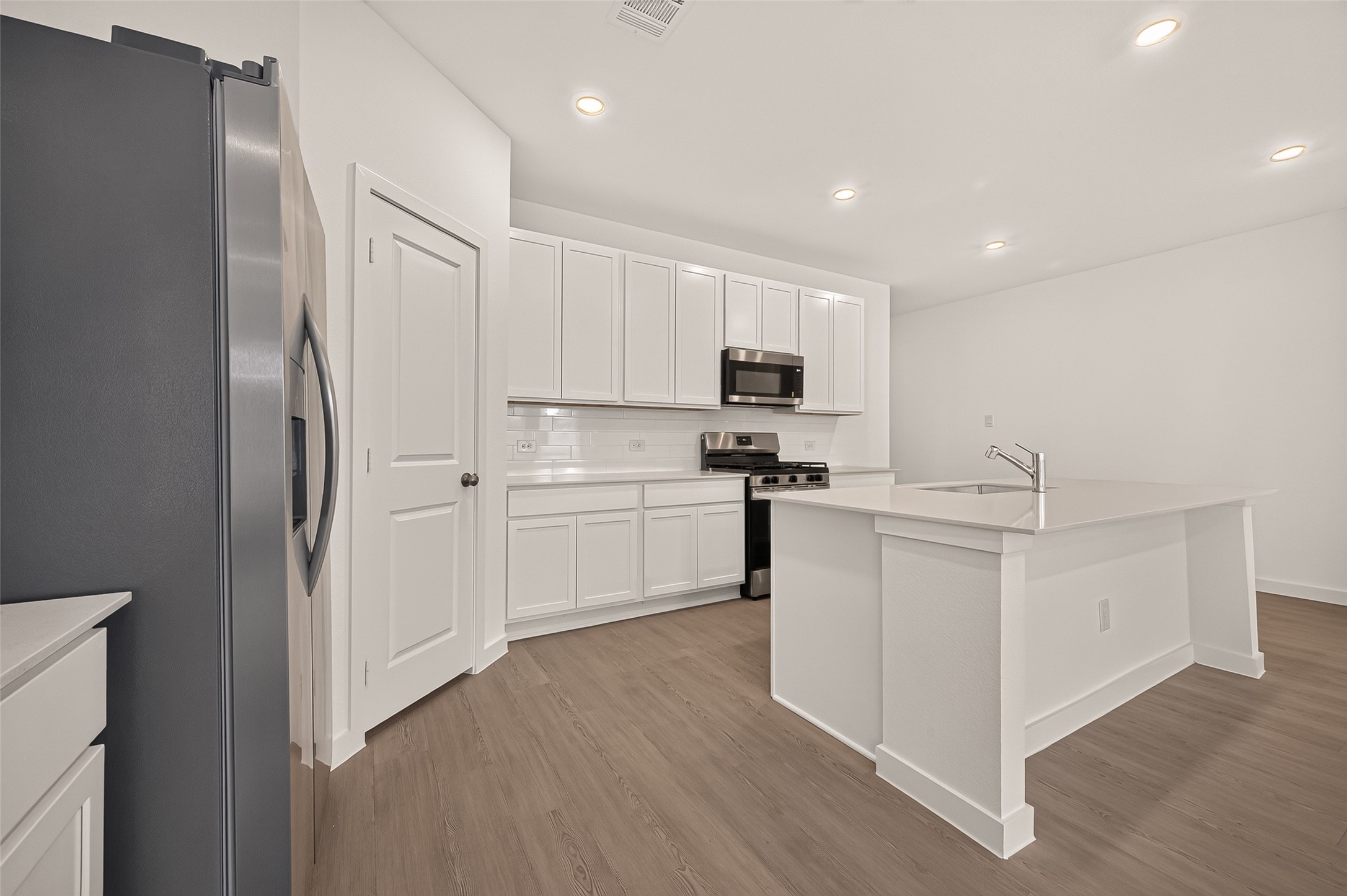 25707 Captain Anchor Lane, Katy, TX 77493