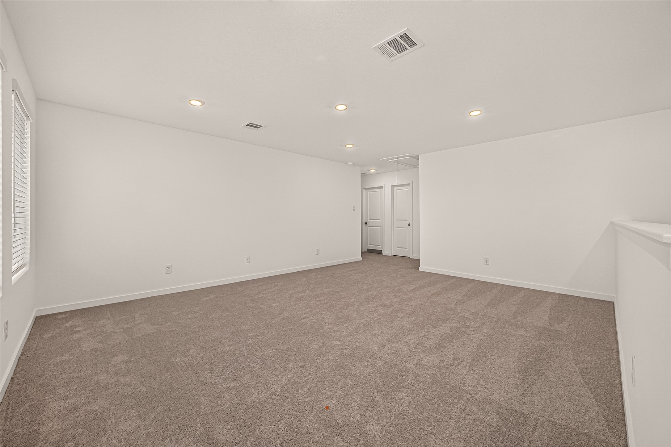 25707 Captain Anchor Lane, Katy, TX 77493