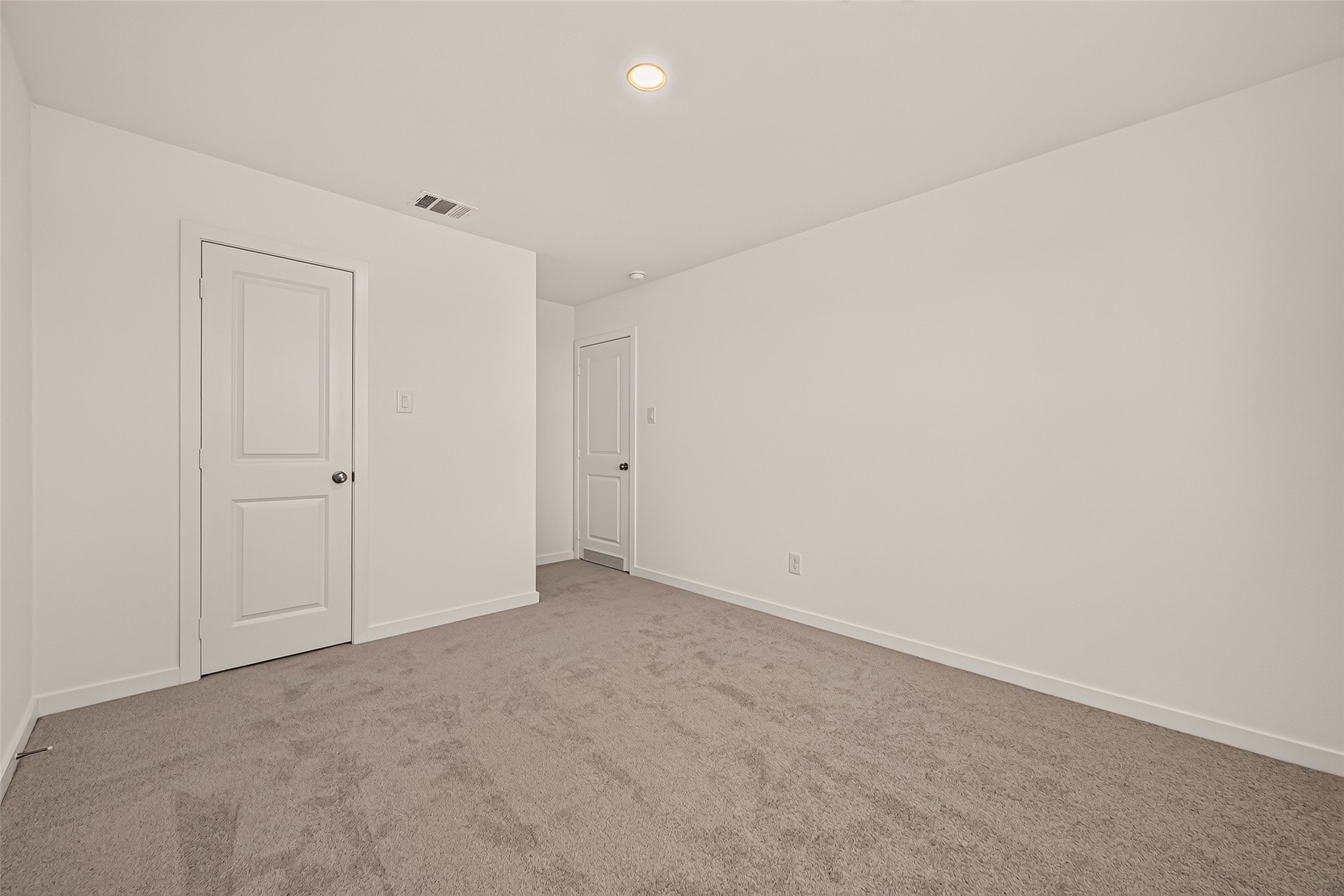 25707 Captain Anchor Lane, Katy, TX 77493