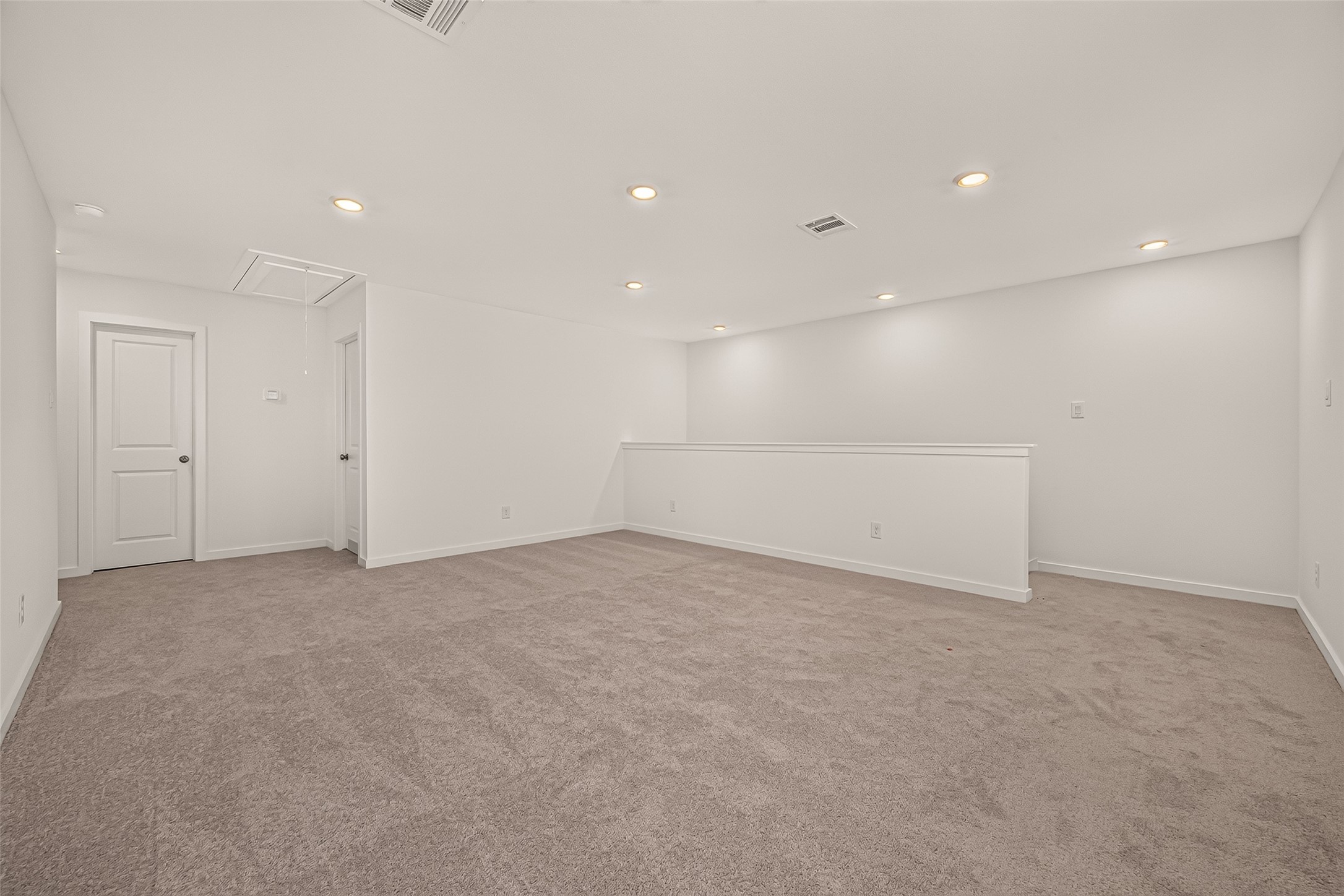 25707 Captain Anchor Lane, Katy, TX 77493