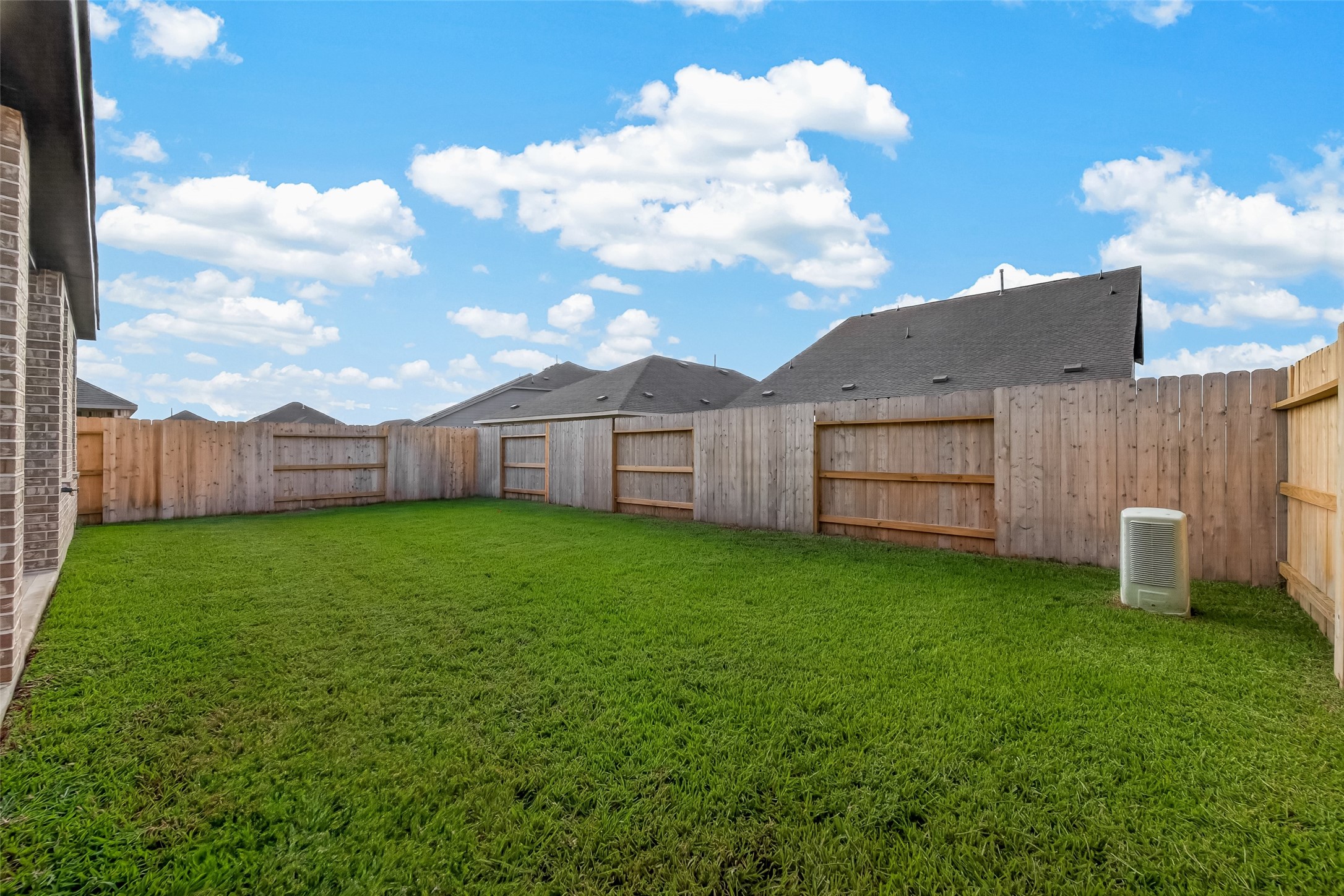25707 Captain Anchor Lane, Katy, TX 77493