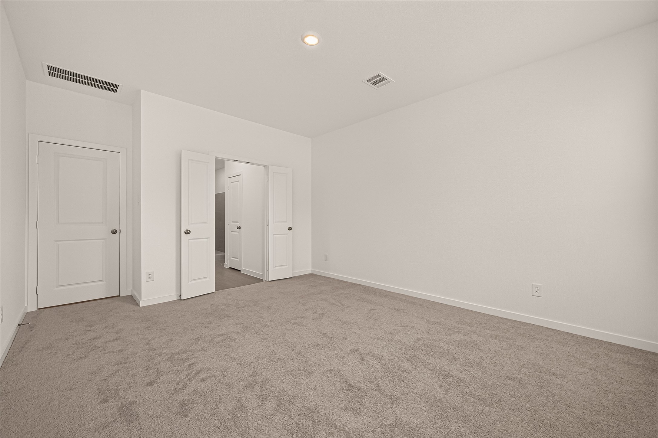 25707 Captain Anchor Lane, Katy, TX 77493