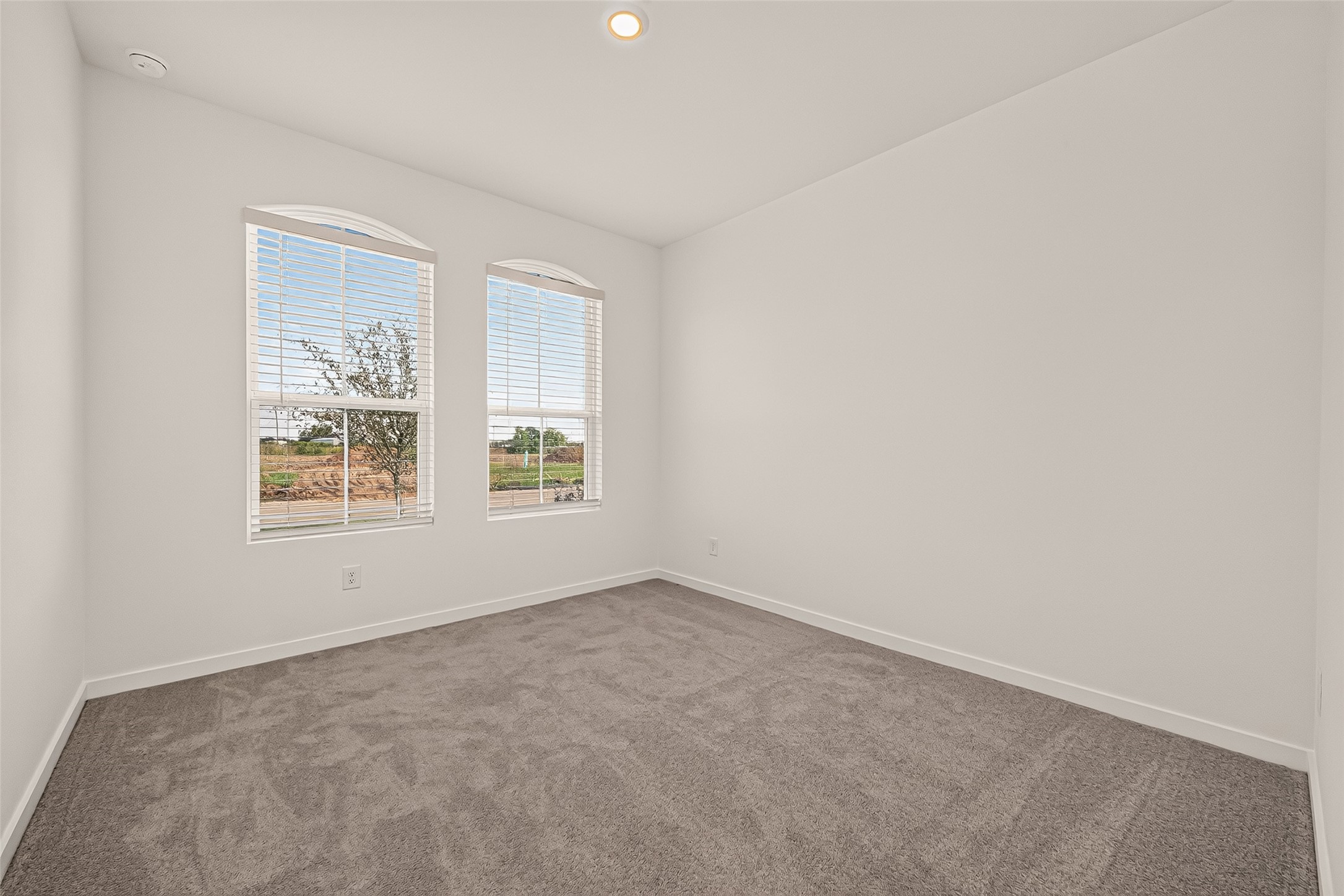 25707 Captain Anchor Lane, Katy, TX 77493