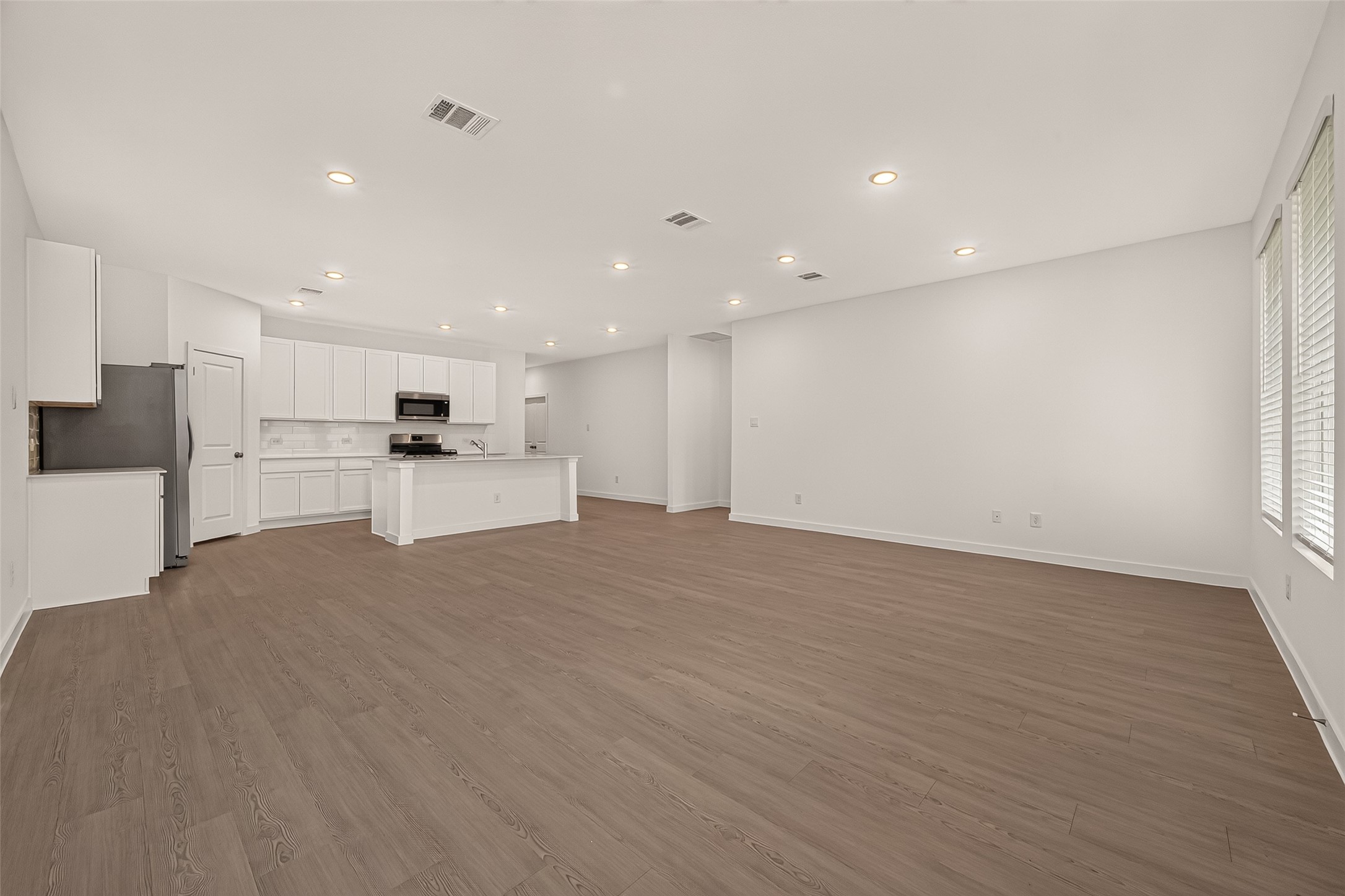 25707 Captain Anchor Lane, Katy, TX 77493