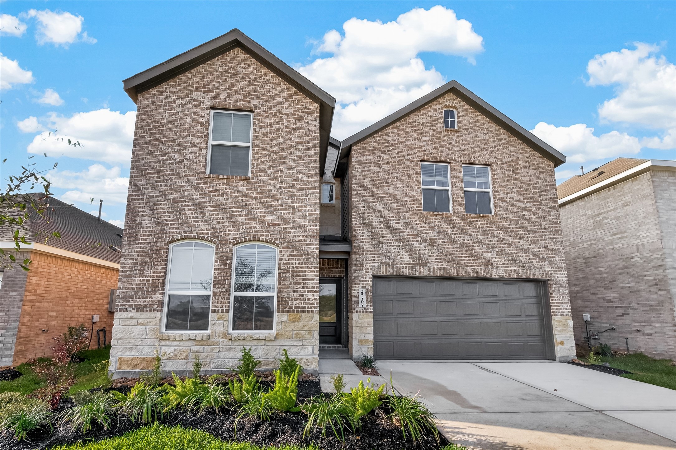 25707 Captain Anchor Lane, Katy, TX 77493