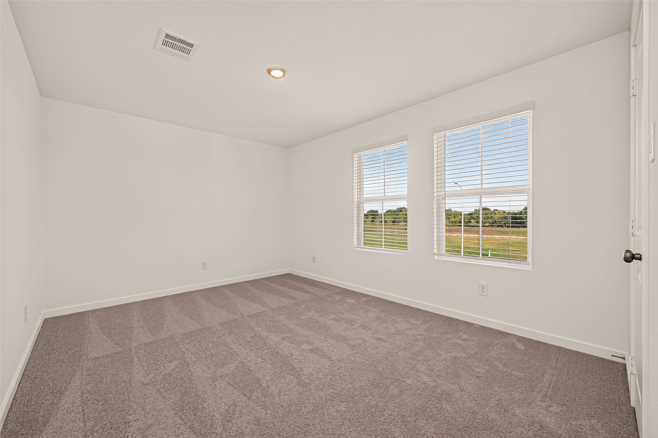 25707 Captain Anchor Lane, Katy, TX 77493