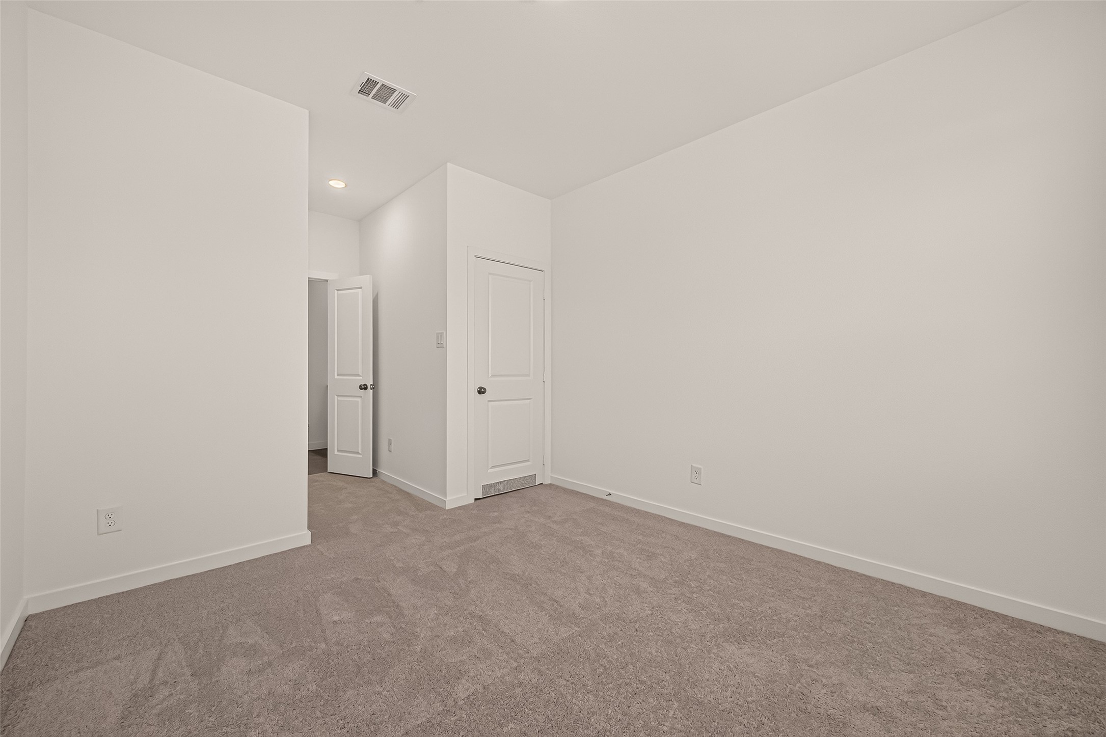 25707 Captain Anchor Lane, Katy, TX 77493