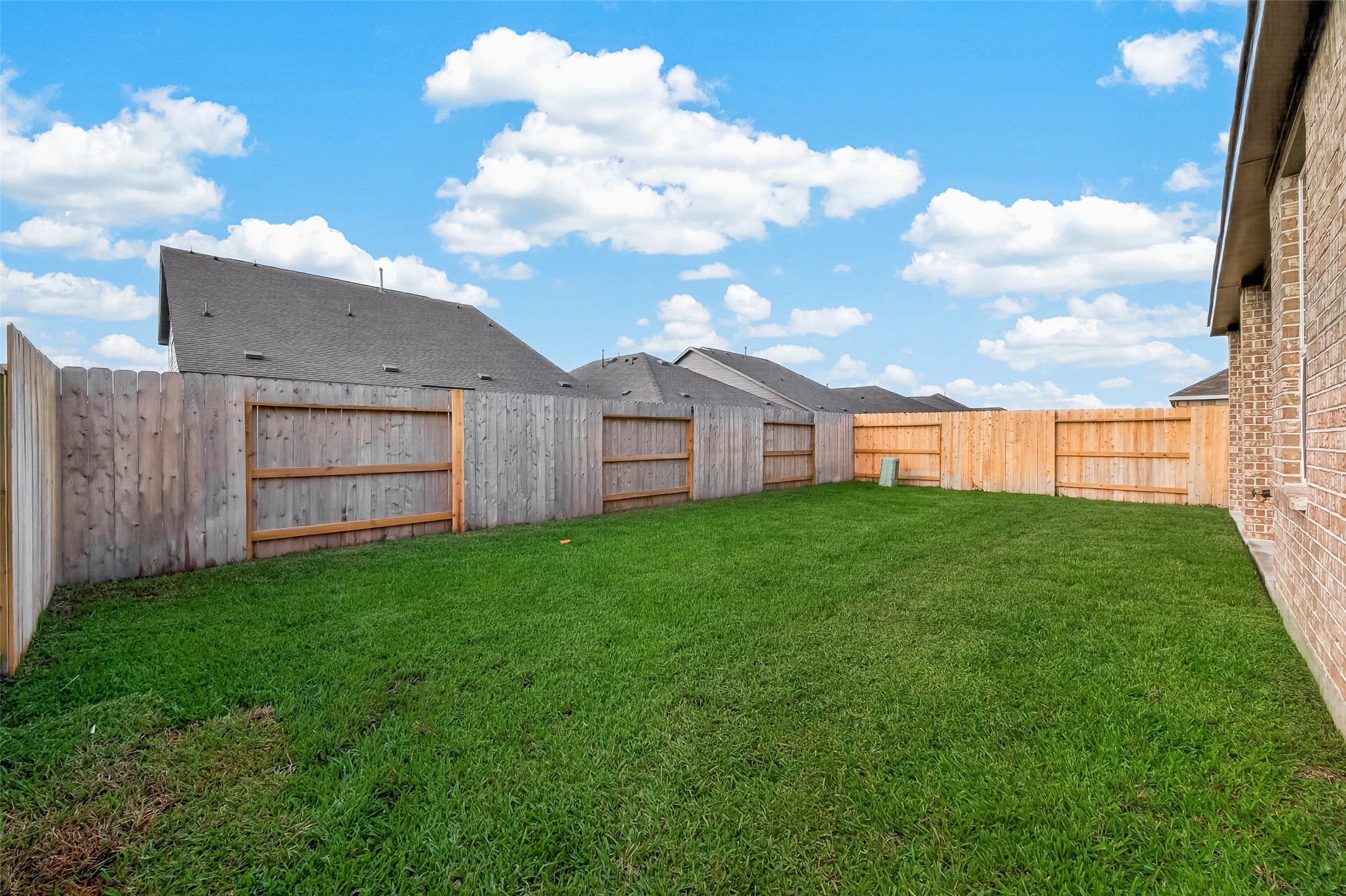25707 Captain Anchor Lane, Katy, TX 77493