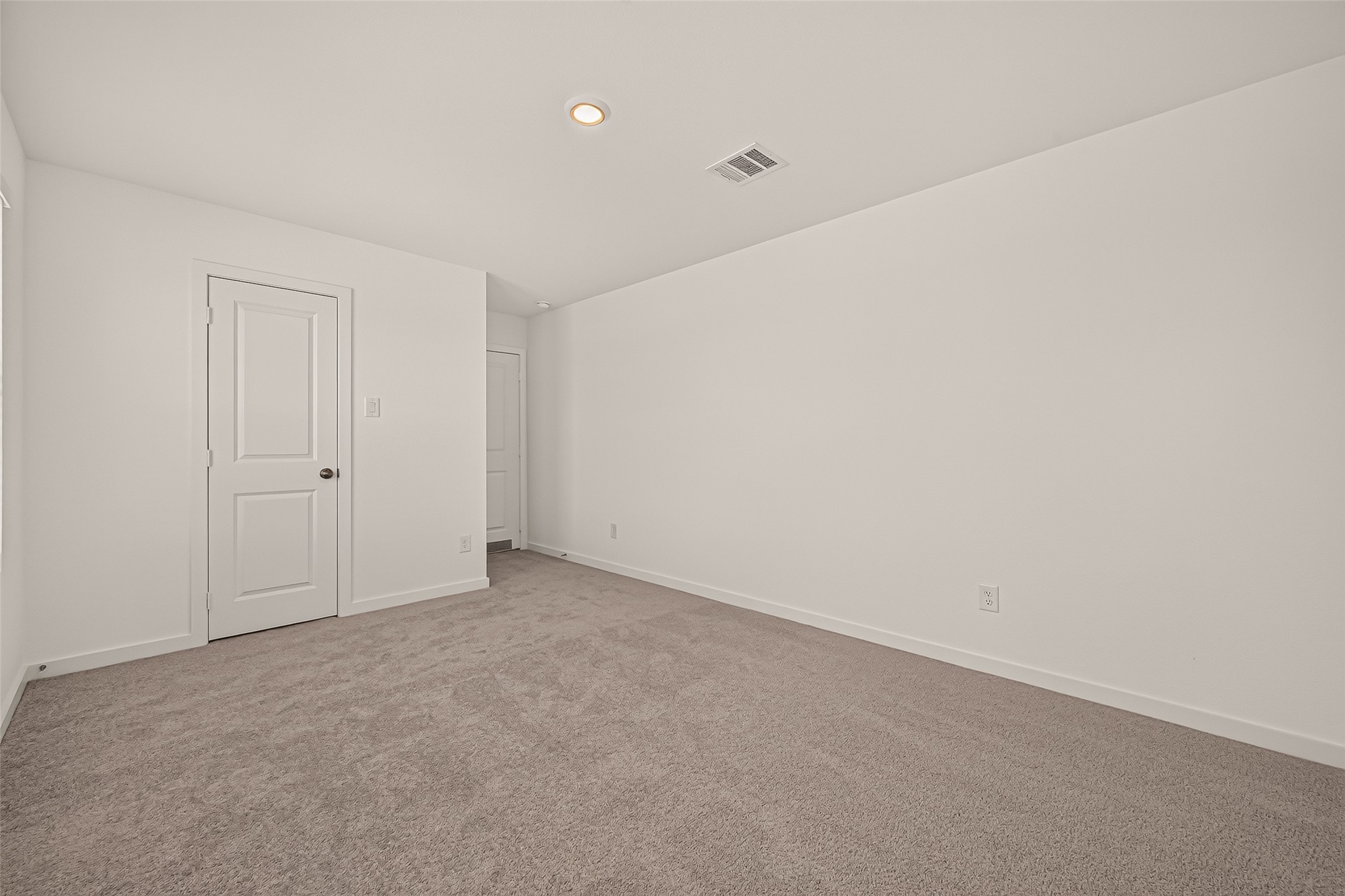 25707 Captain Anchor Lane, Katy, TX 77493