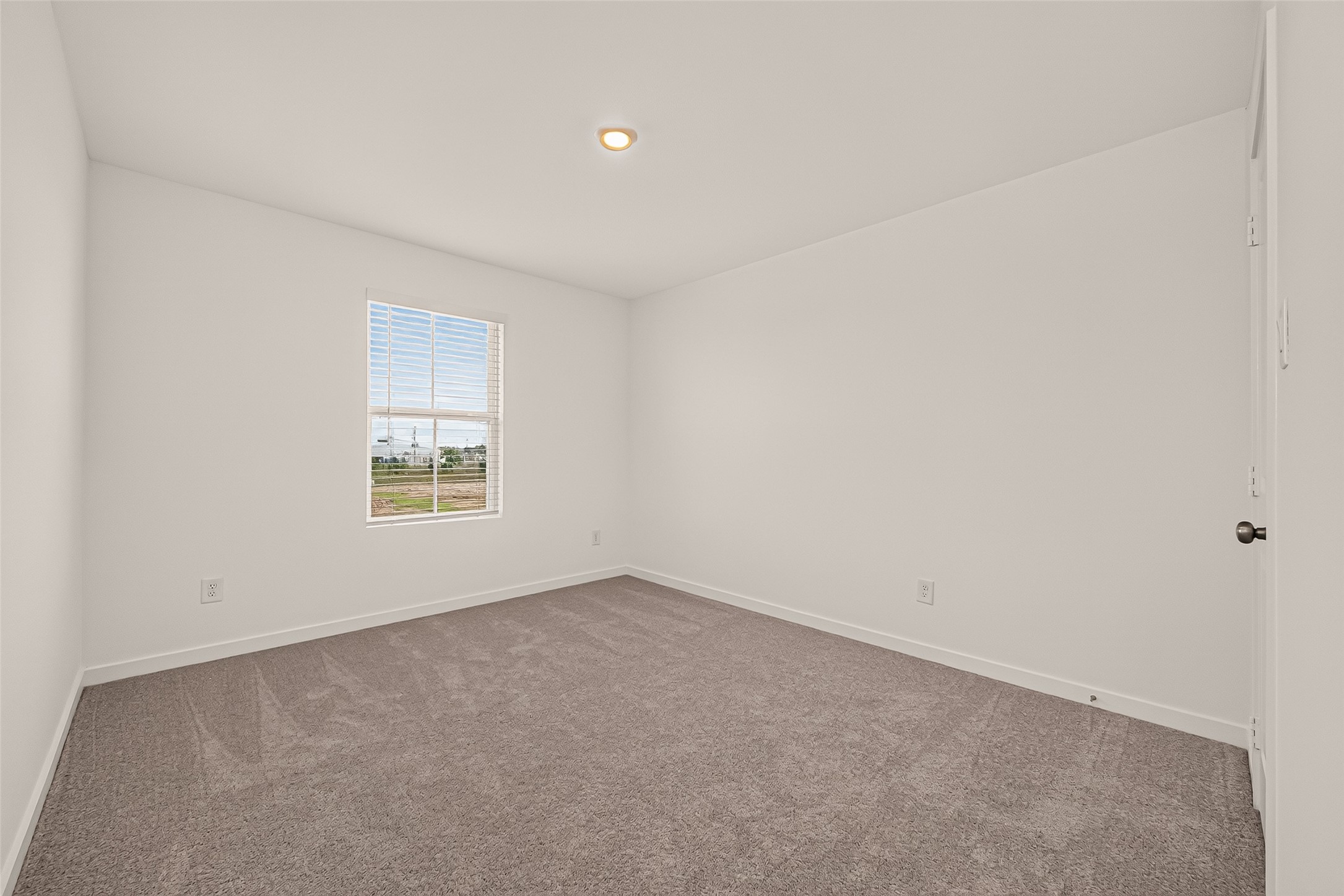 25707 Captain Anchor Lane, Katy, TX 77493