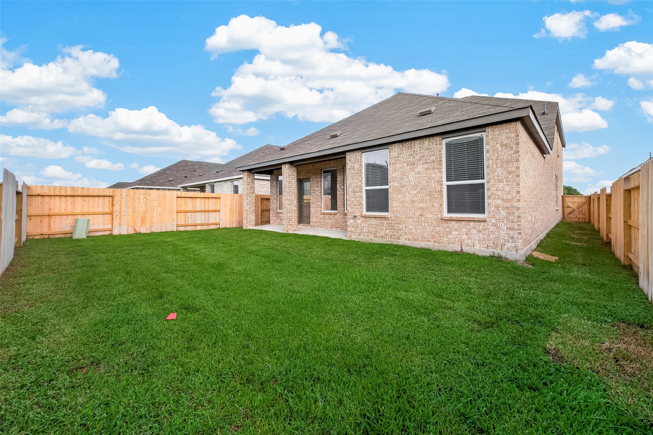25707 Captain Anchor Lane, Katy, TX 77493