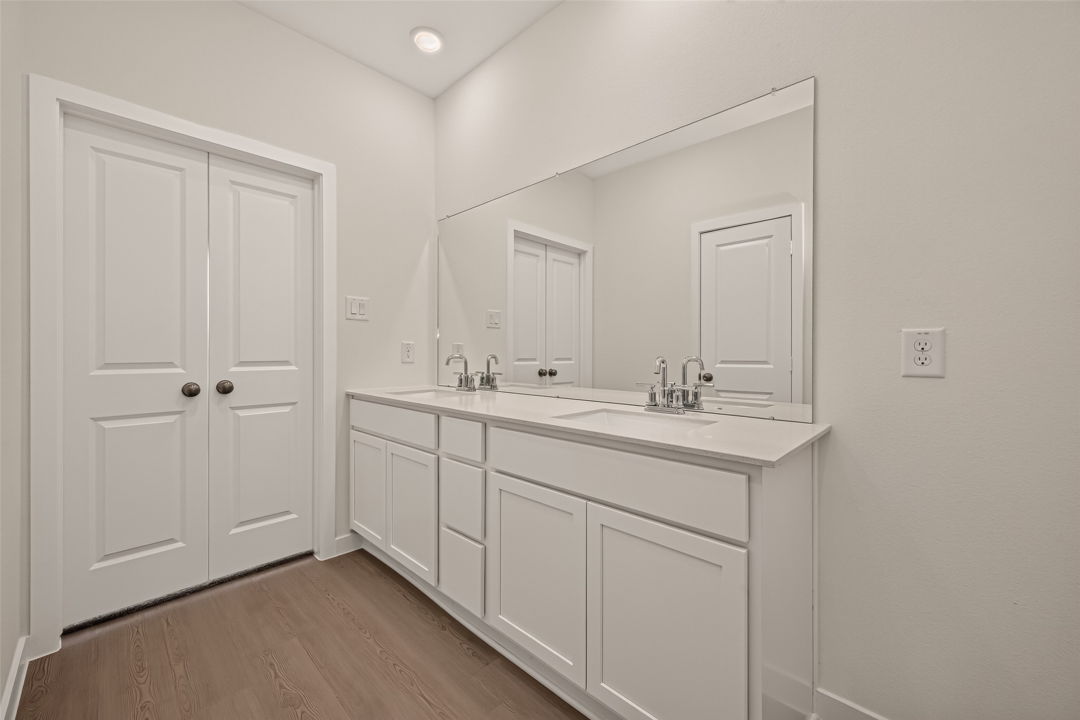 25707 Captain Anchor Lane, Katy, TX 77493