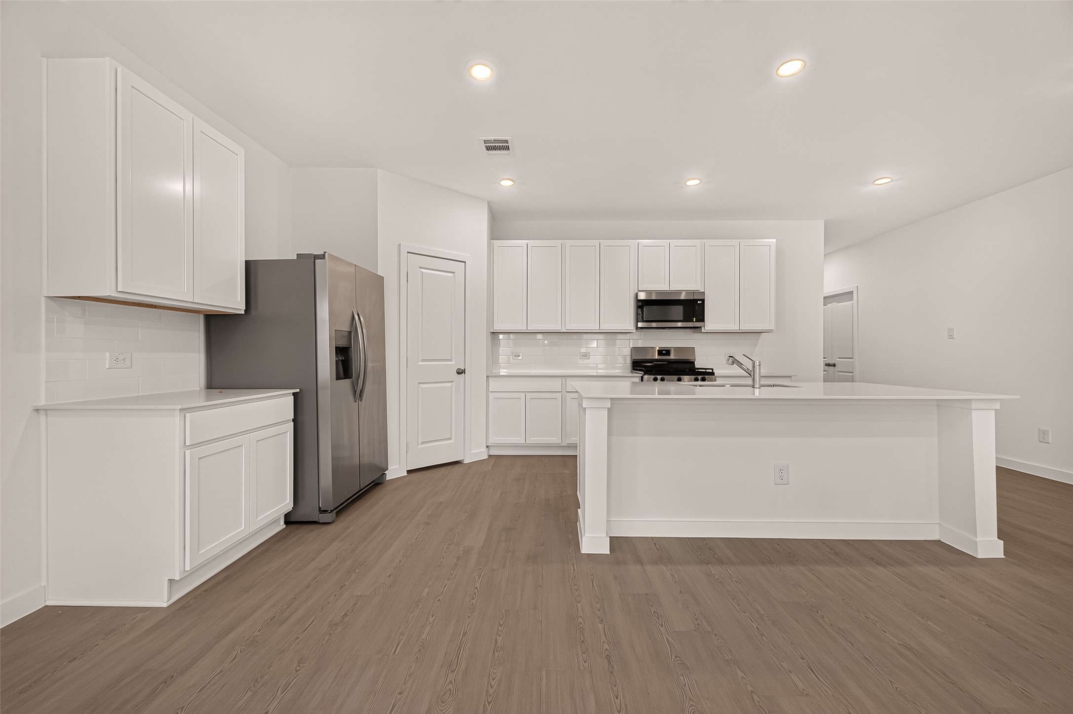 25707 Captain Anchor Lane, Katy, TX 77493