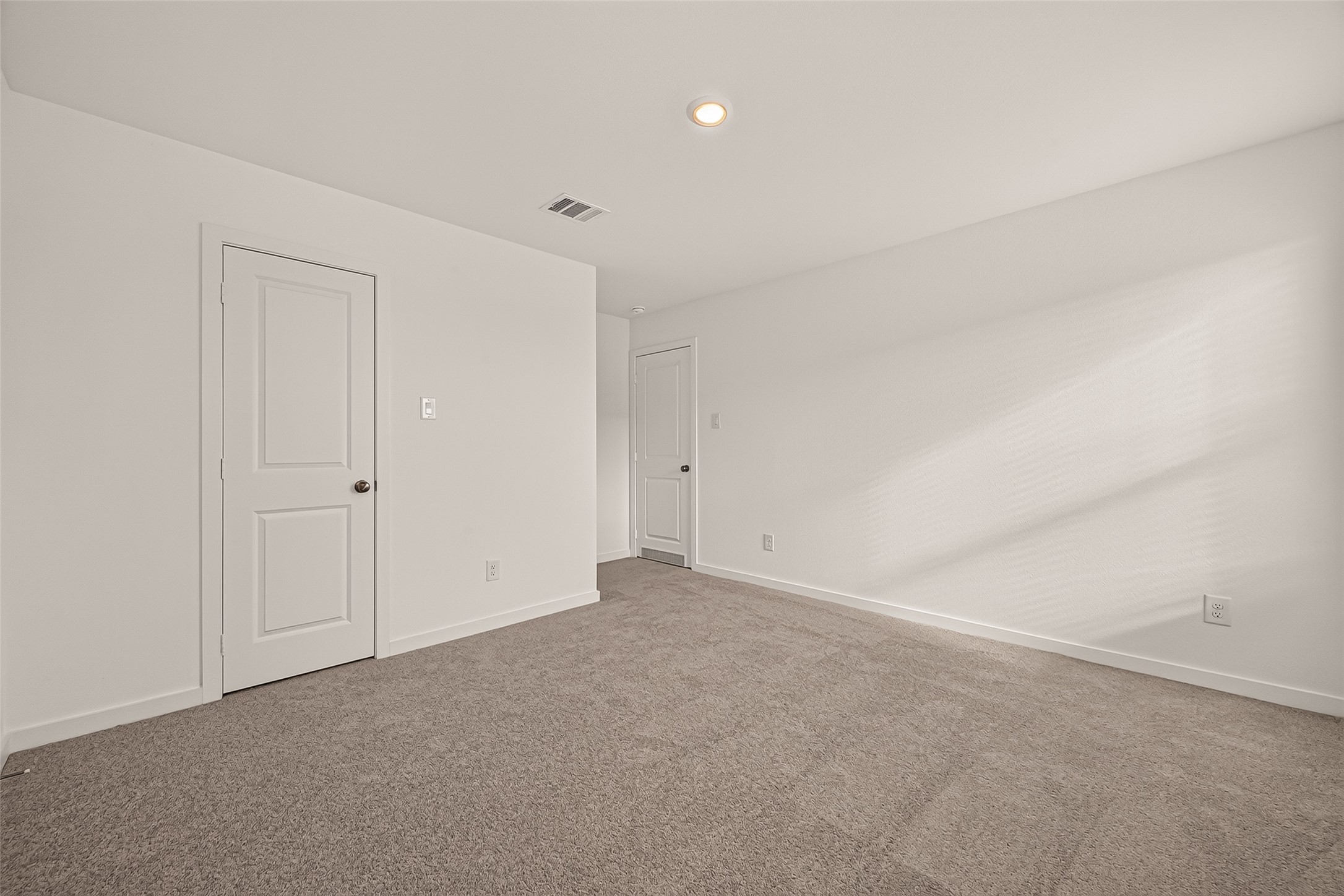 25707 Captain Anchor Lane, Katy, TX 77493