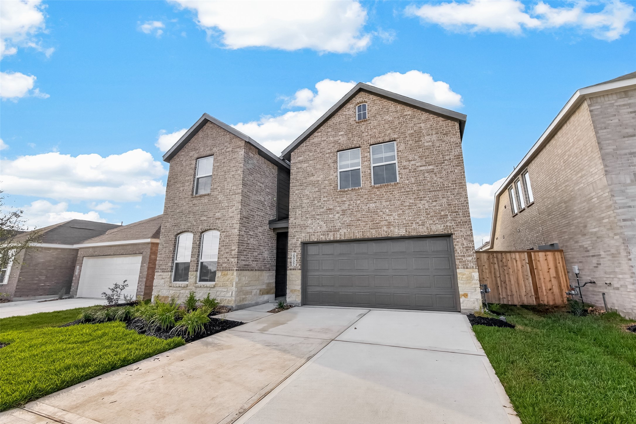 25707 Captain Anchor Lane, Katy, TX 77493