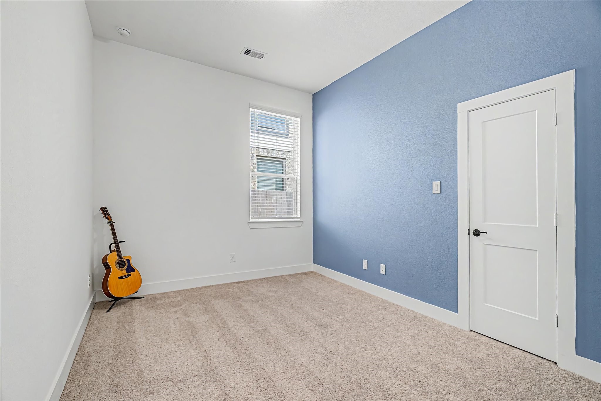 3851 Mulberry Farms Drive, Santa Fe, TX 77510
