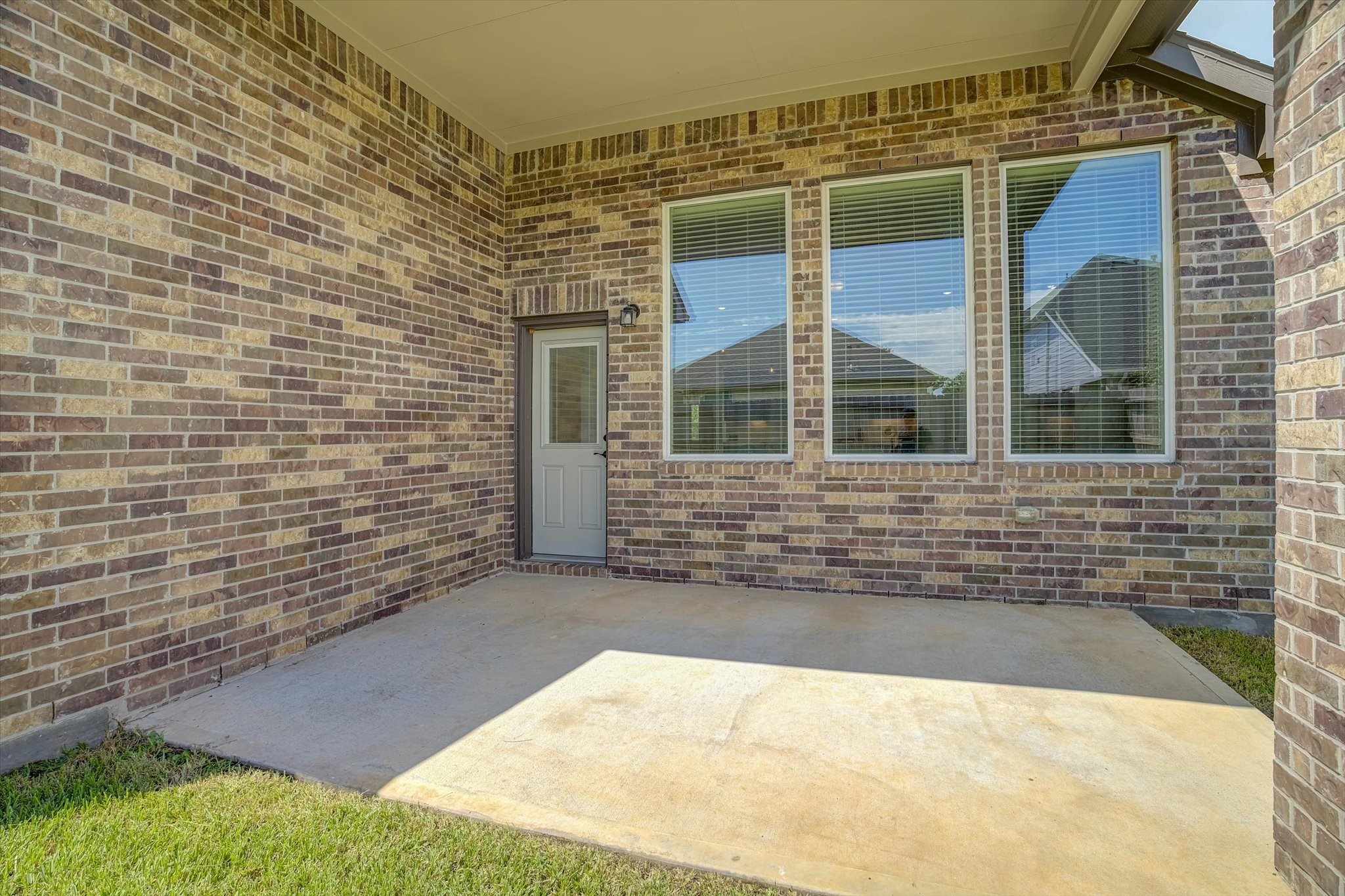 3851 Mulberry Farms Drive, Santa Fe, TX 77510