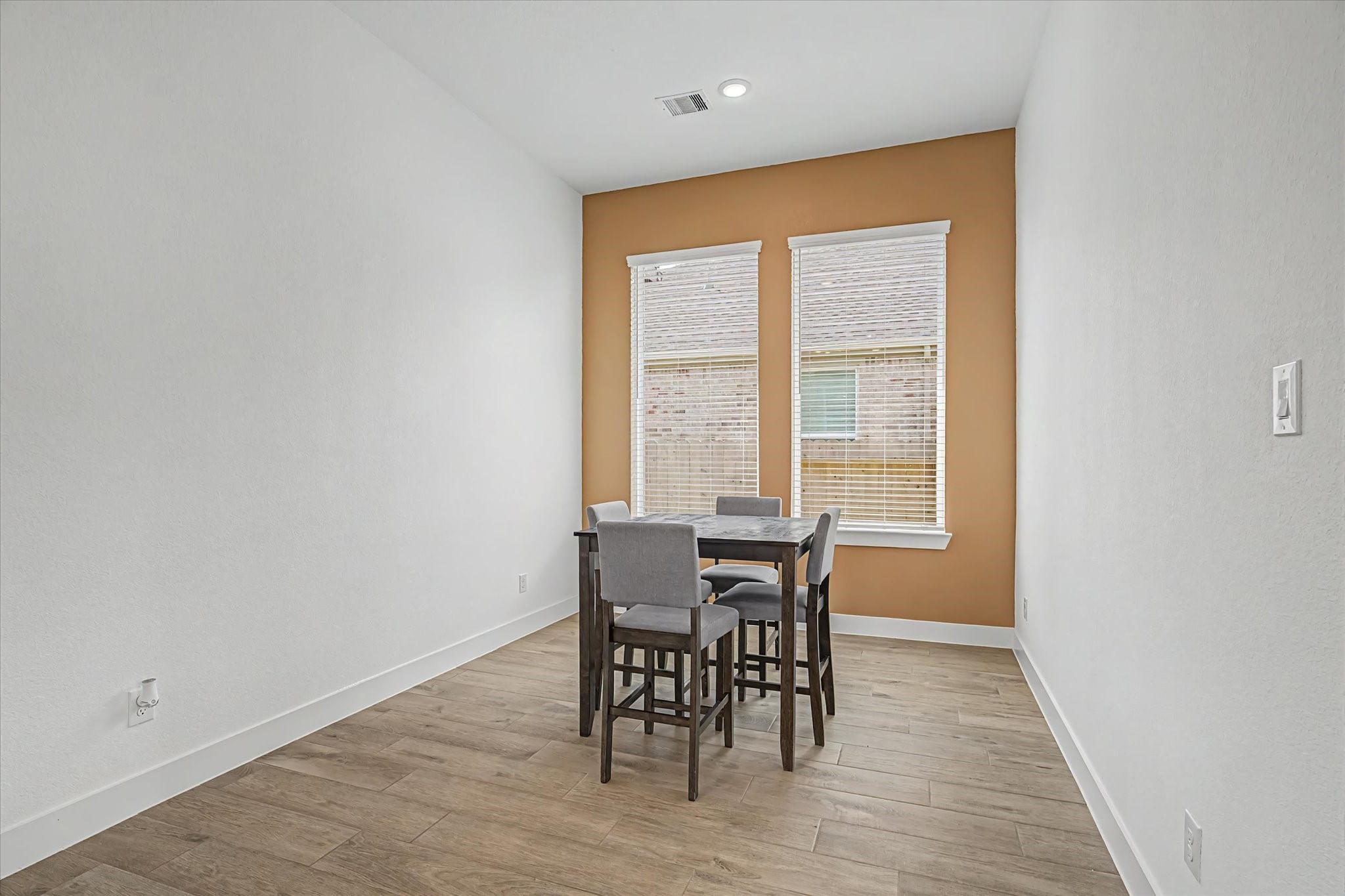 3851 Mulberry Farms Drive, Santa Fe, TX 77510