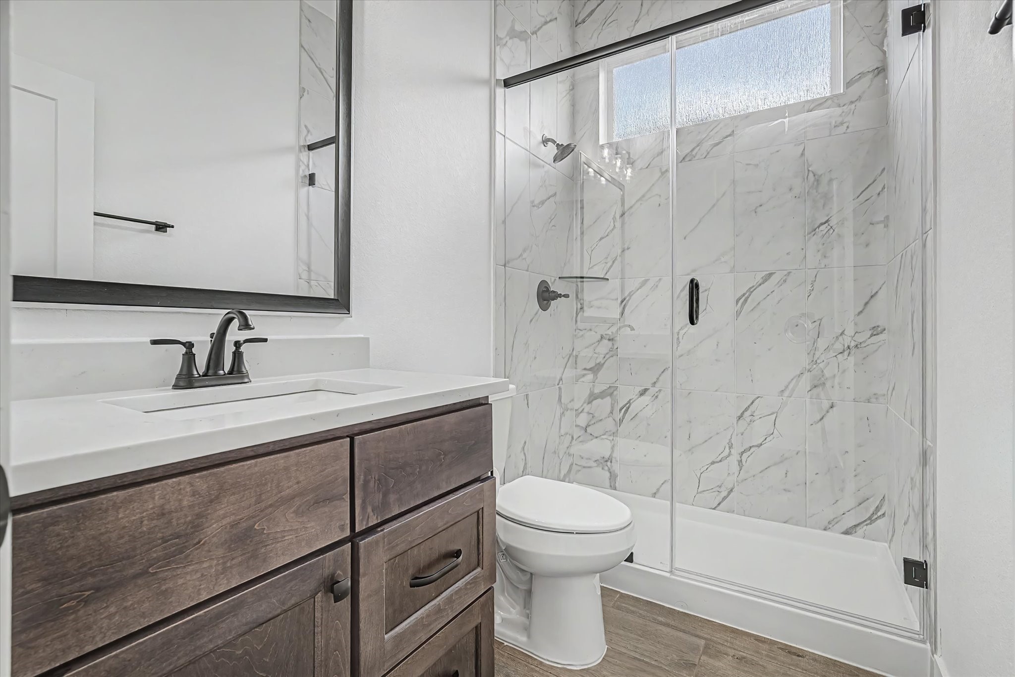 3851 Mulberry Farms Drive, Santa Fe, TX 77510