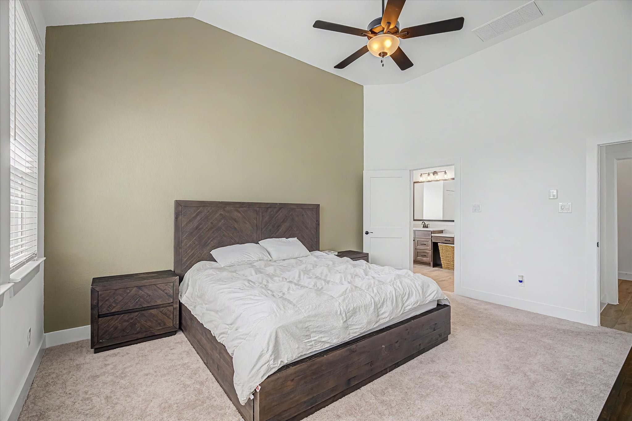 3851 Mulberry Farms Drive, Santa Fe, TX 77510