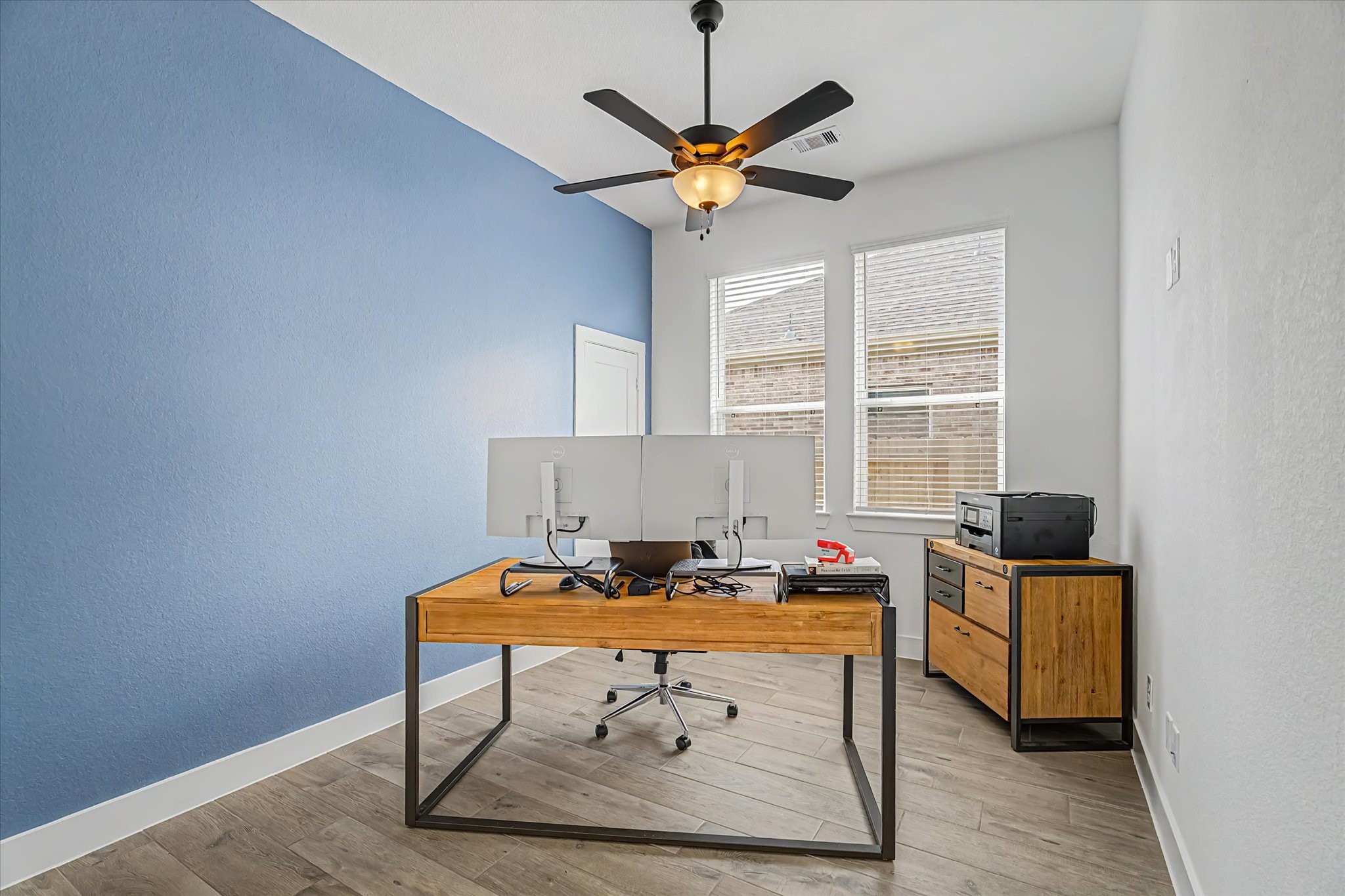 3851 Mulberry Farms Drive, Santa Fe, TX 77510