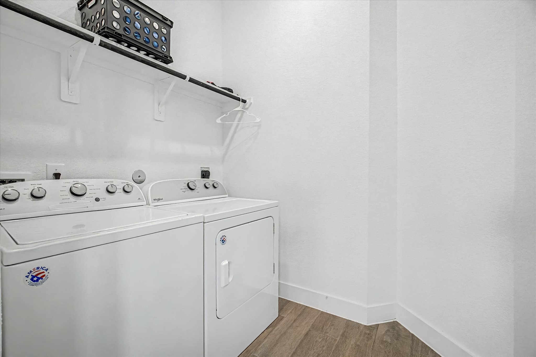 3851 Mulberry Farms Drive, Santa Fe, TX 77510