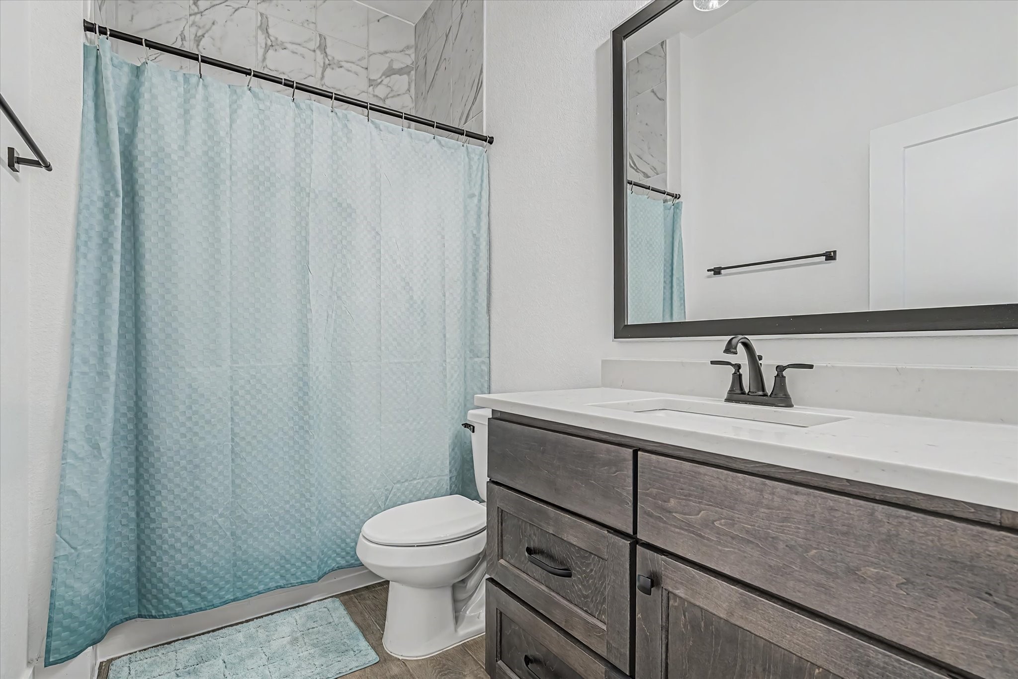 3851 Mulberry Farms Drive, Santa Fe, TX 77510