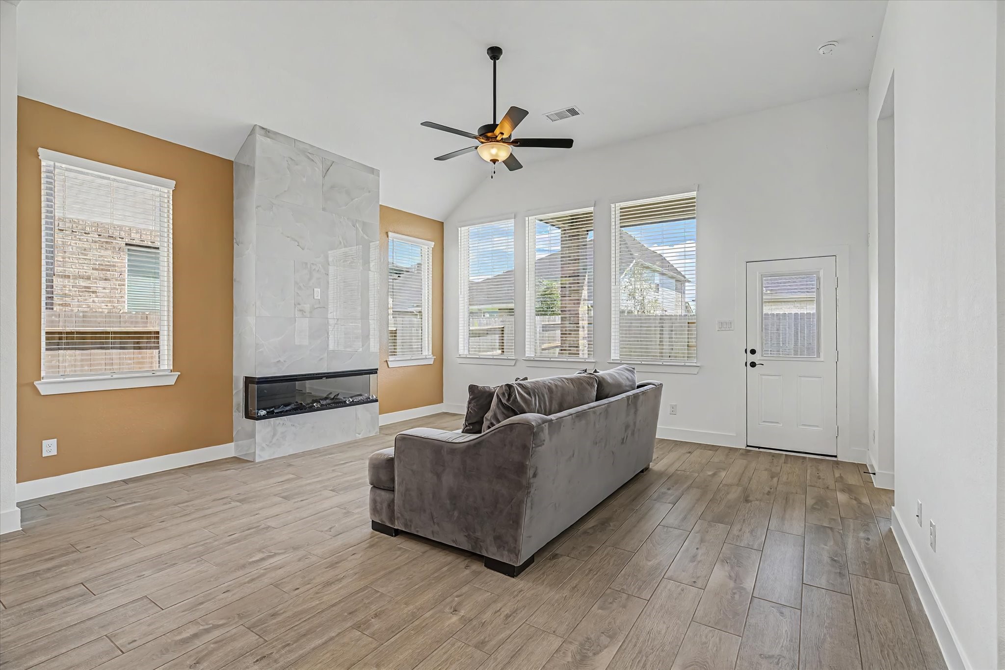 3851 Mulberry Farms Drive, Santa Fe, TX 77510