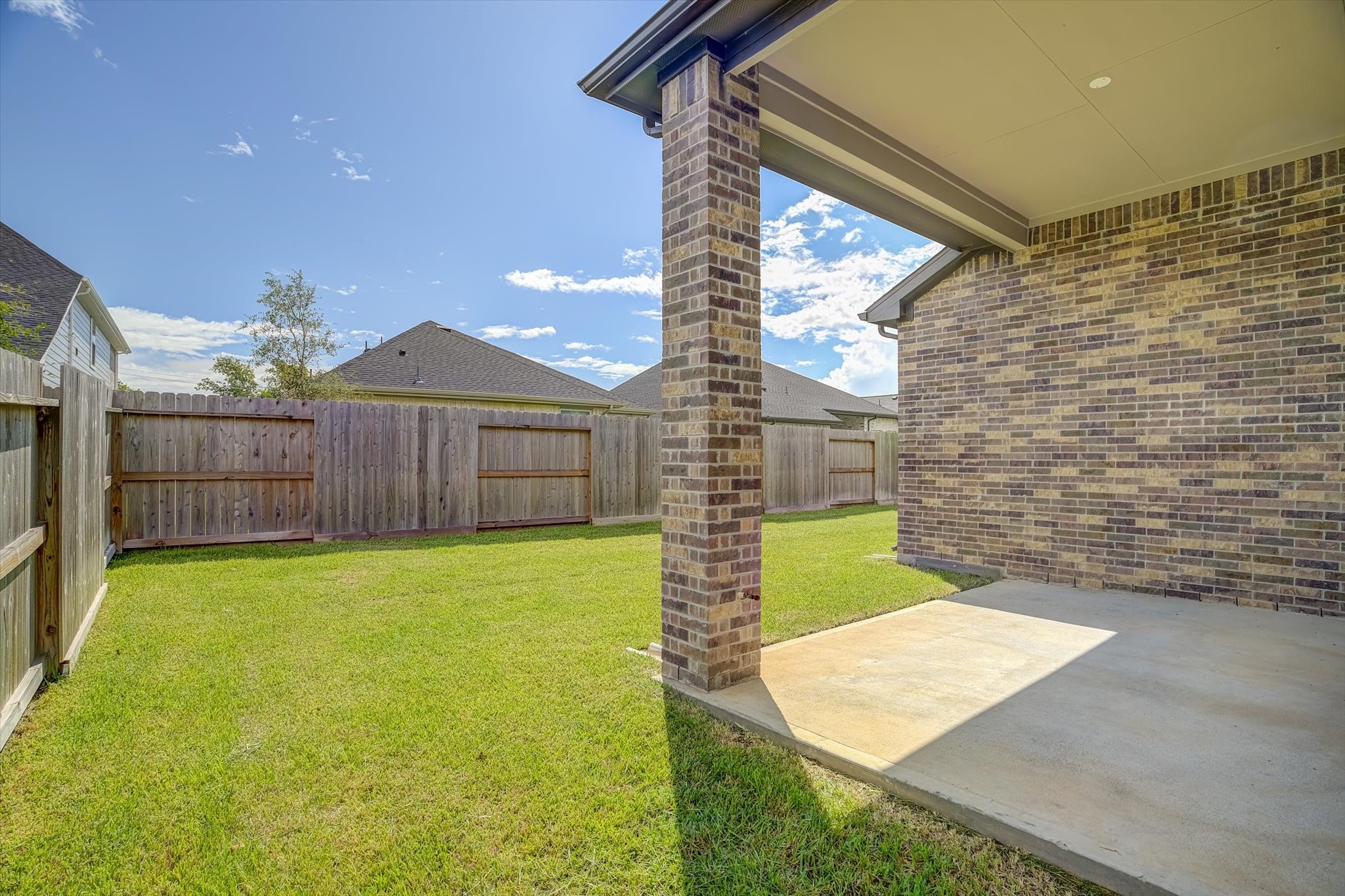 3851 Mulberry Farms Drive, Santa Fe, TX 77510