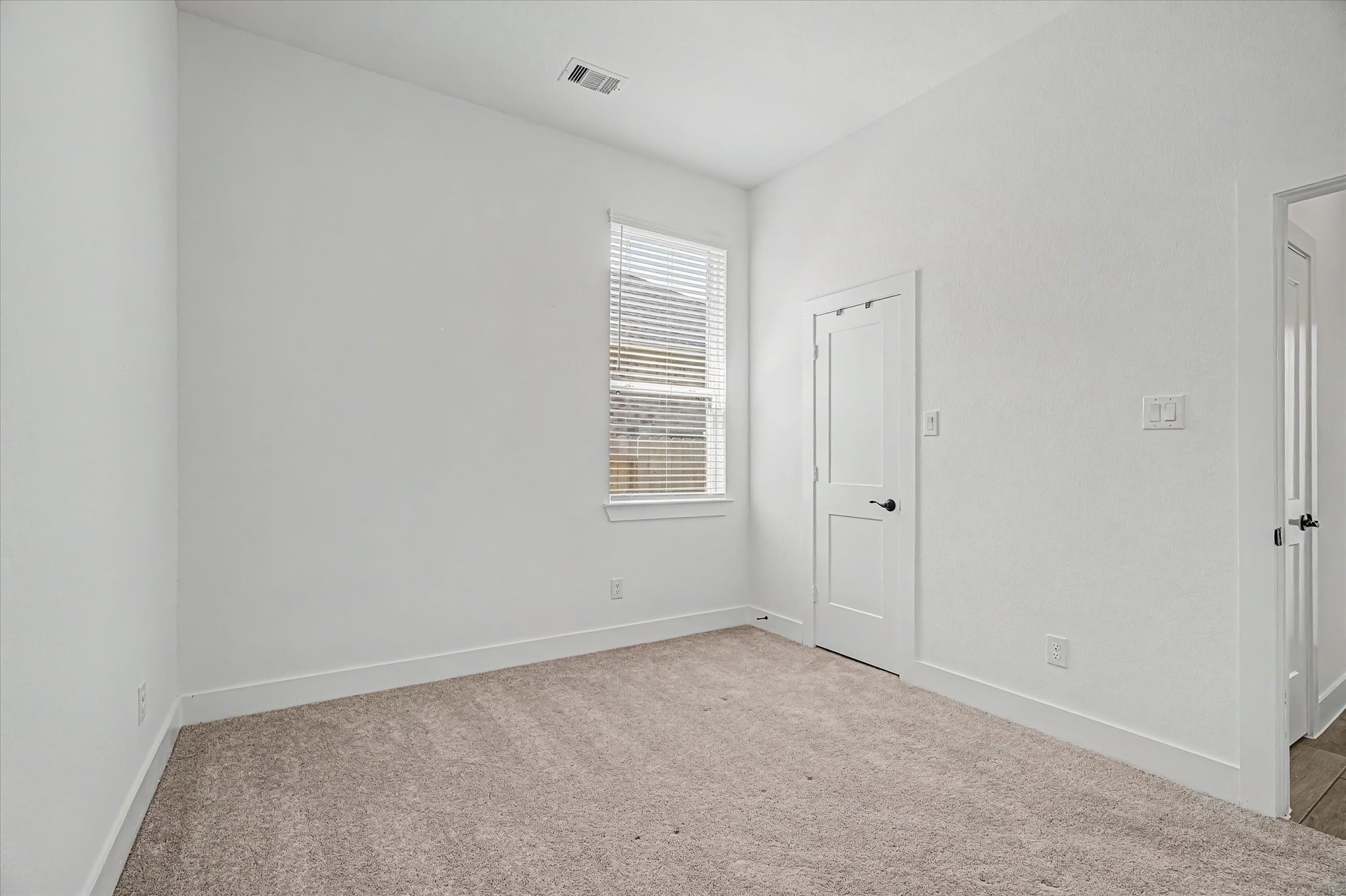3851 Mulberry Farms Drive, Santa Fe, TX 77510