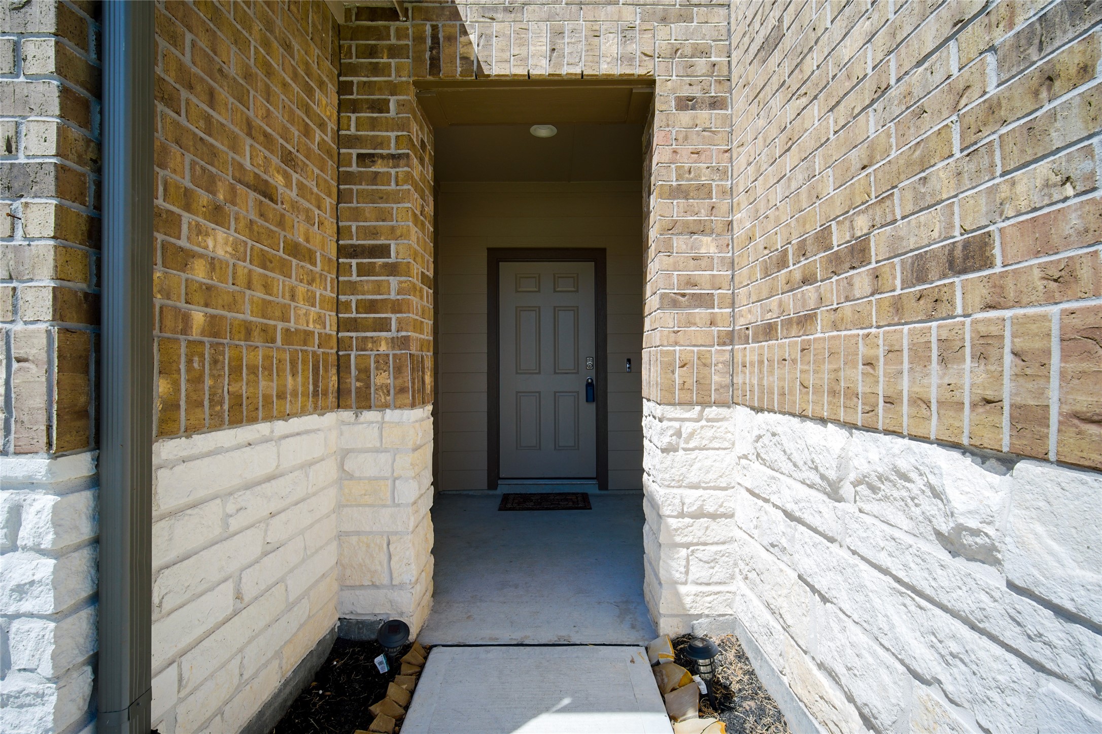 6802 Amber Cliff Lane, Rosenberg, TX 77469