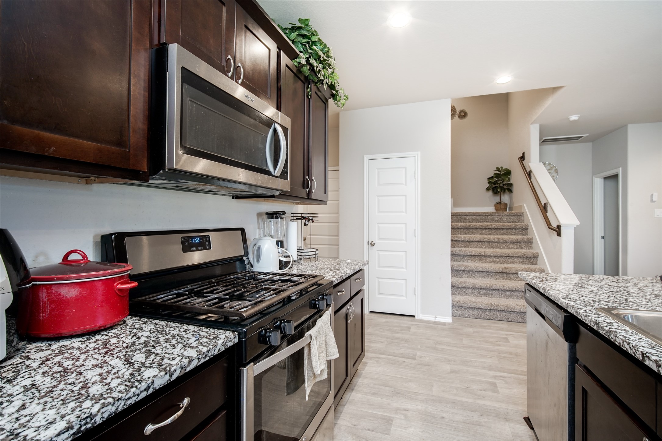 6802 Amber Cliff Lane, Rosenberg, TX 77469