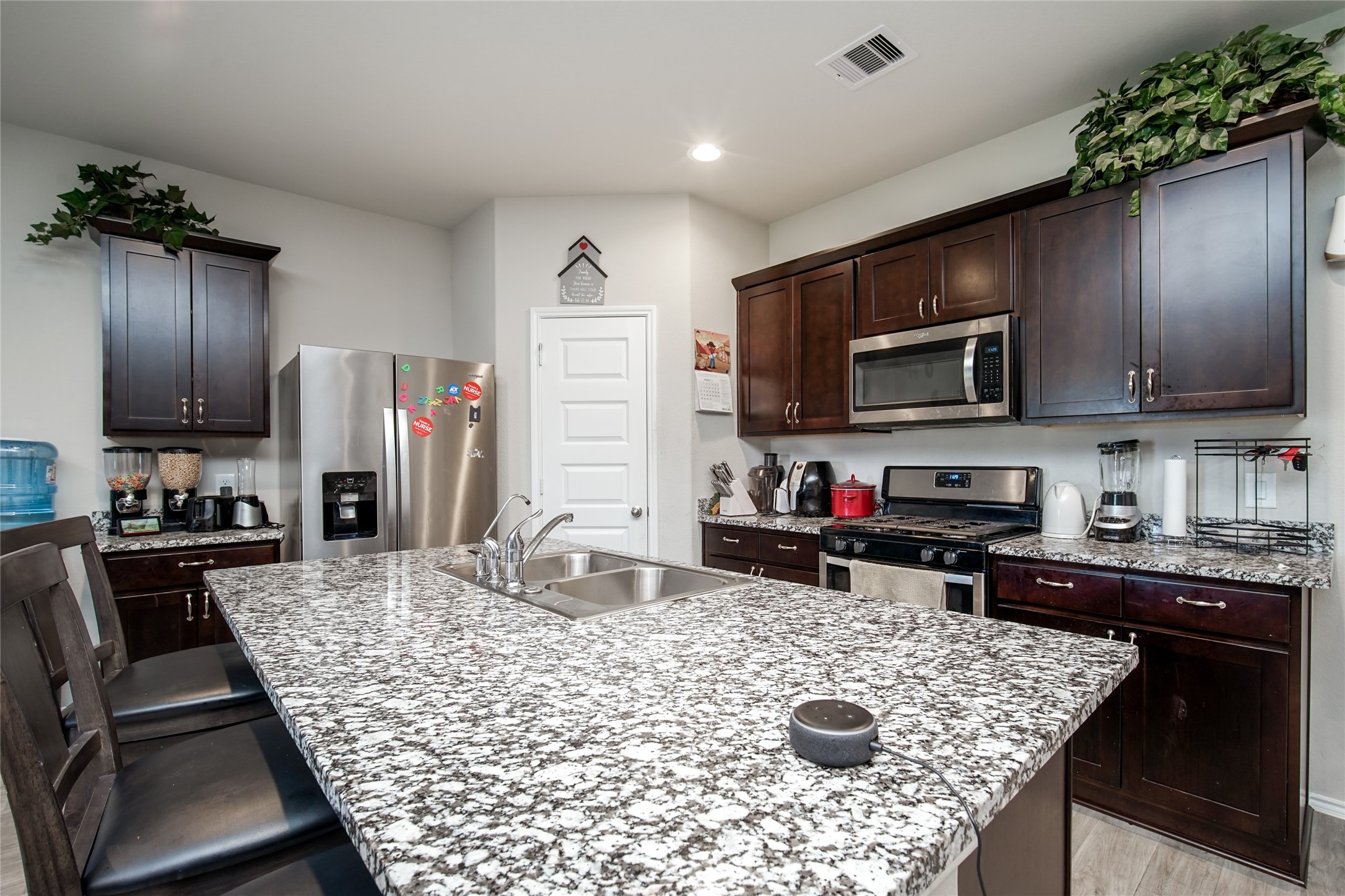 6802 Amber Cliff Lane, Rosenberg, TX 77469