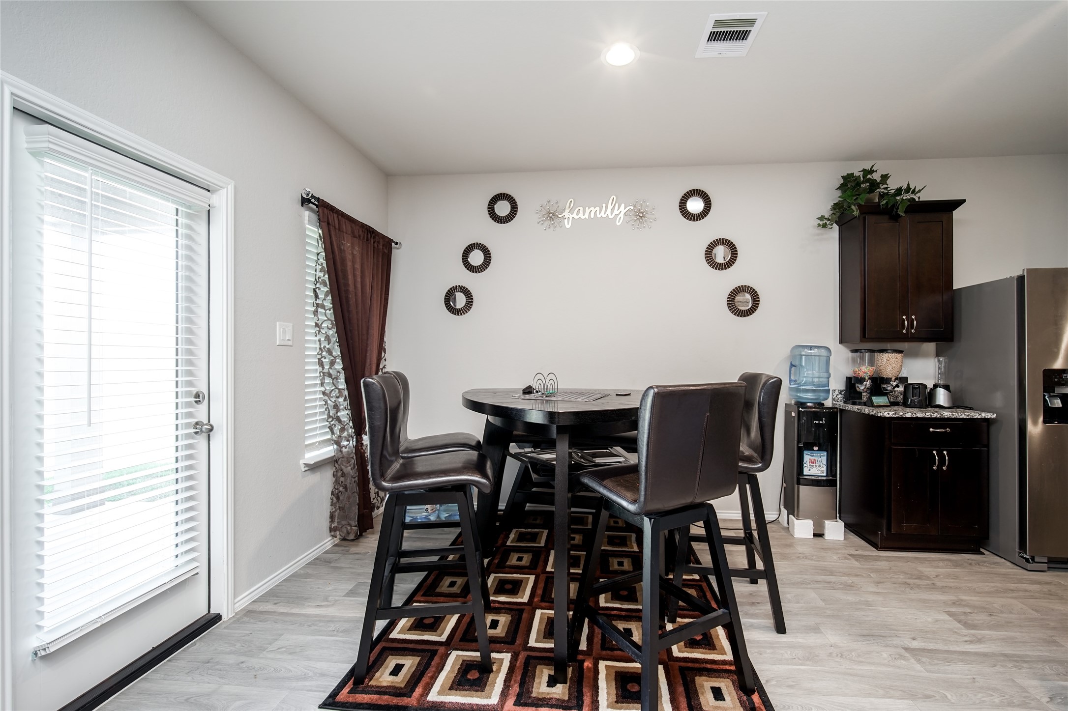 6802 Amber Cliff Lane, Rosenberg, TX 77469
