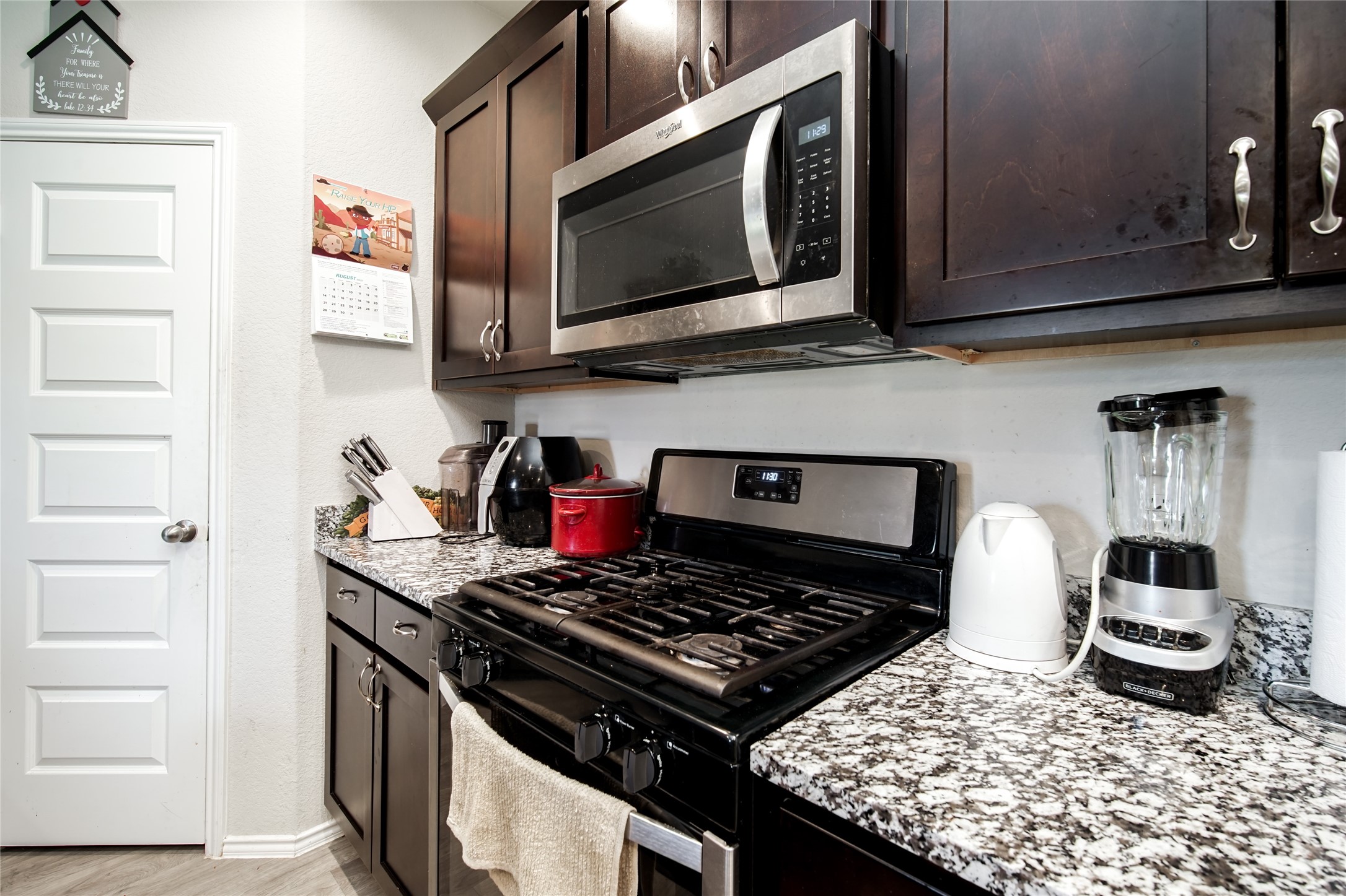 6802 Amber Cliff Lane, Rosenberg, TX 77469